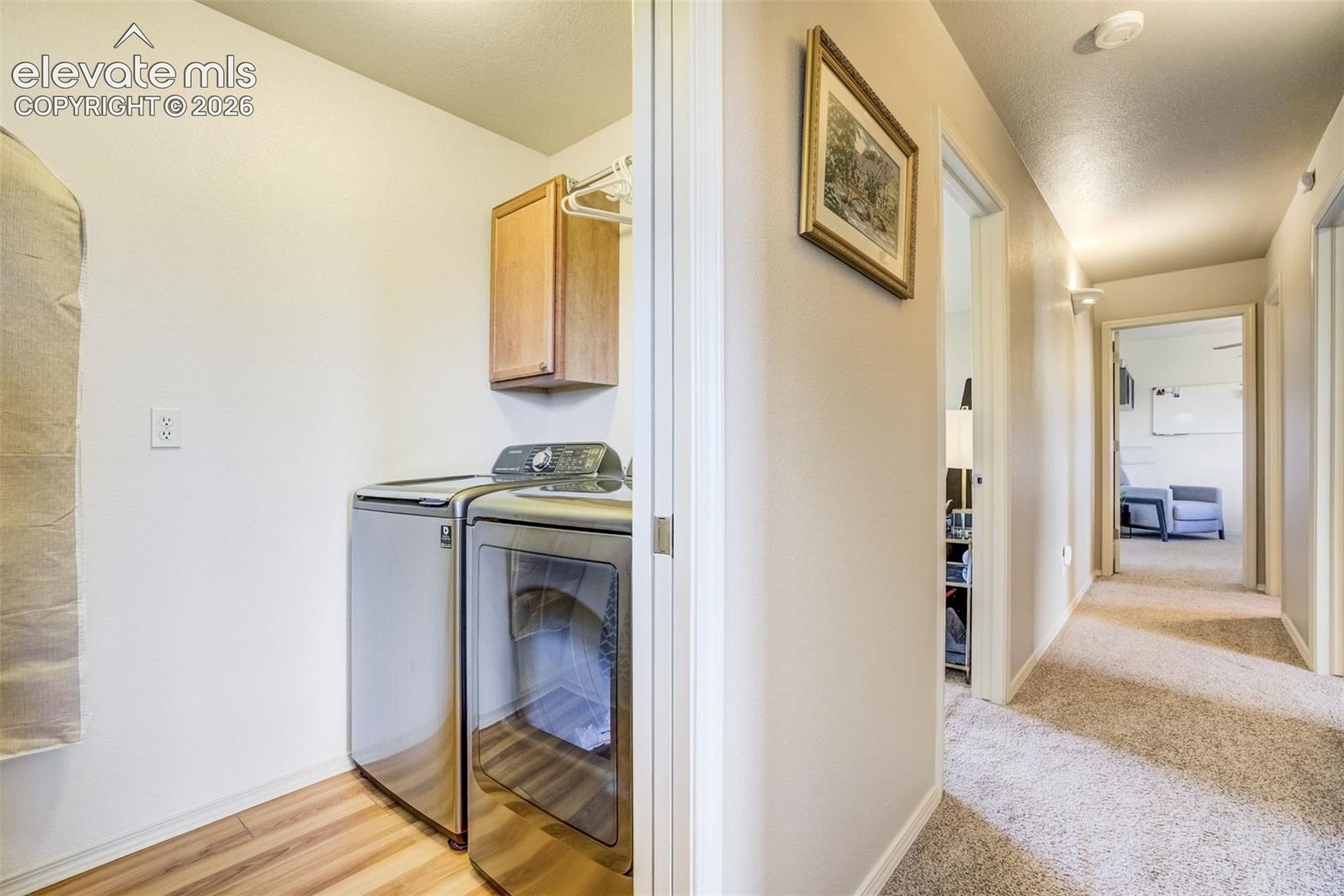 Photo 32 of 1275 Chelsea Village Heights, Colorado Springs