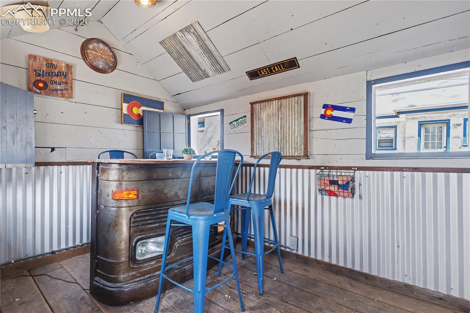 Photo 43 of 505 N Nevada Avenue, Colorado Springs