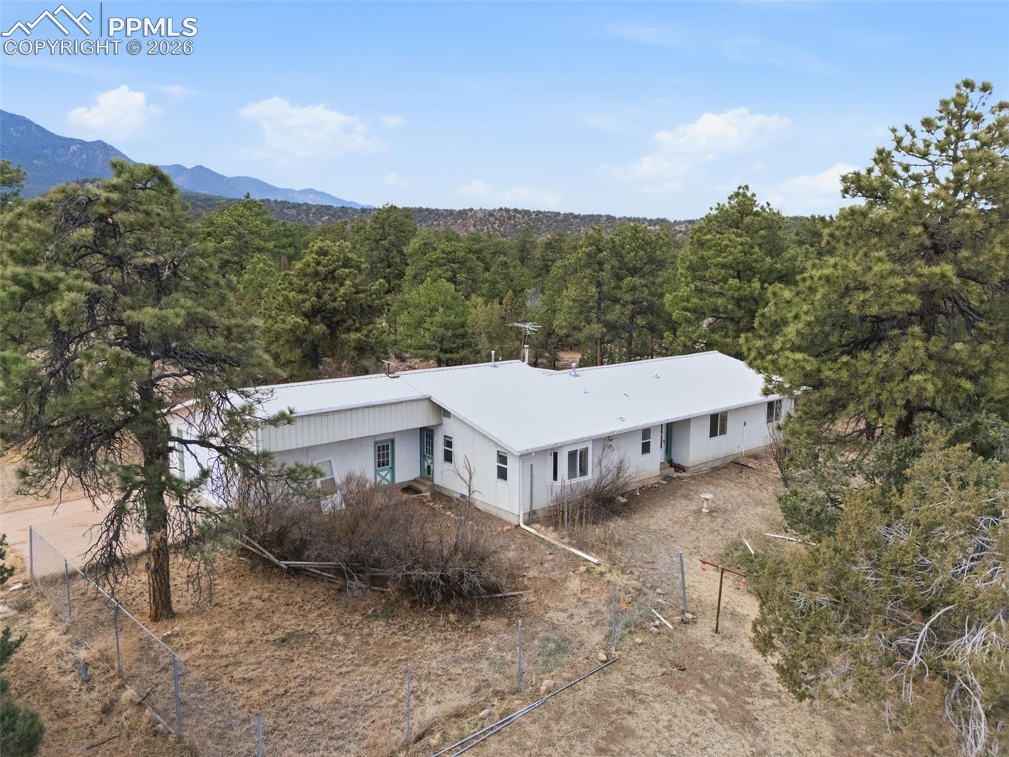 Featured Homes Featured Homes