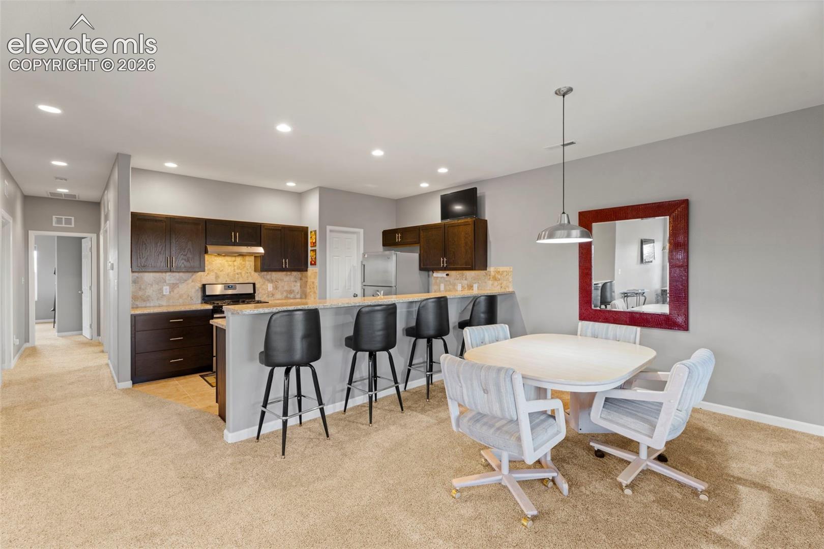 Photo 11 of 6040 Big Sky Drive, Rye