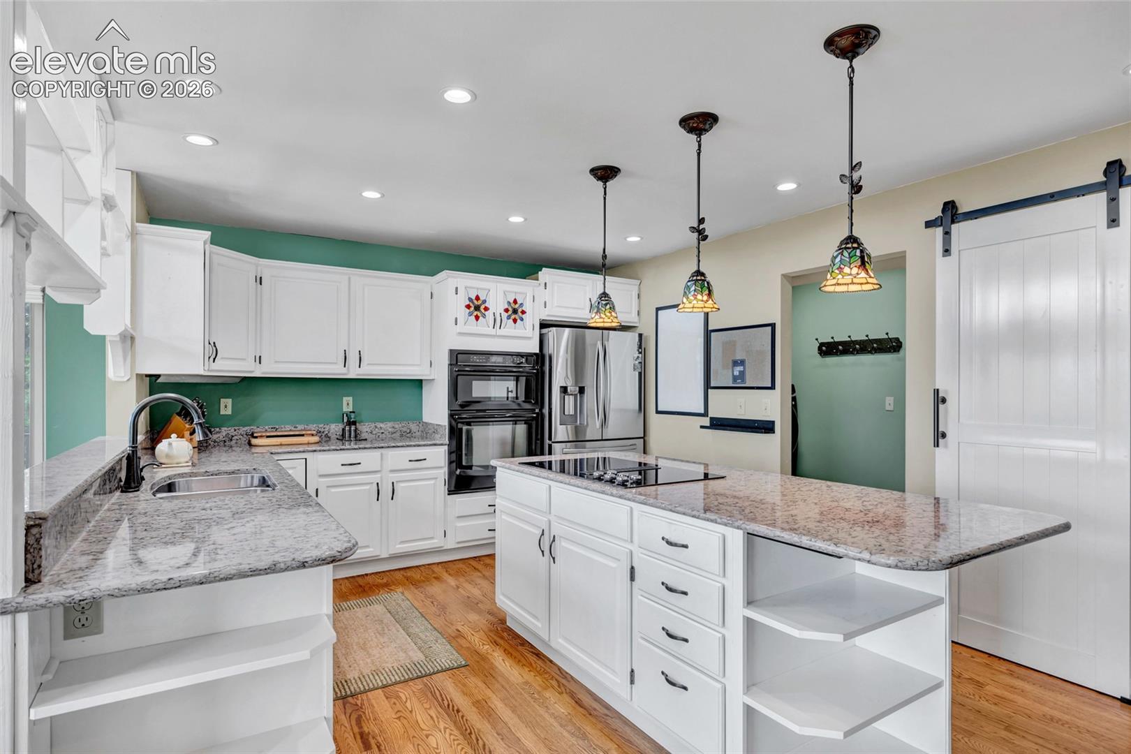 Photo 18 of 2565 Kinderhook Lane, Colorado Springs