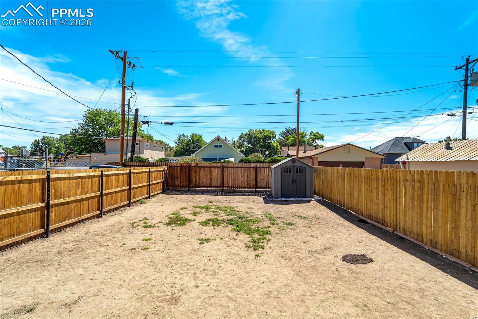 Photo 23 of 1234 Bragdon Avenue, Pueblo