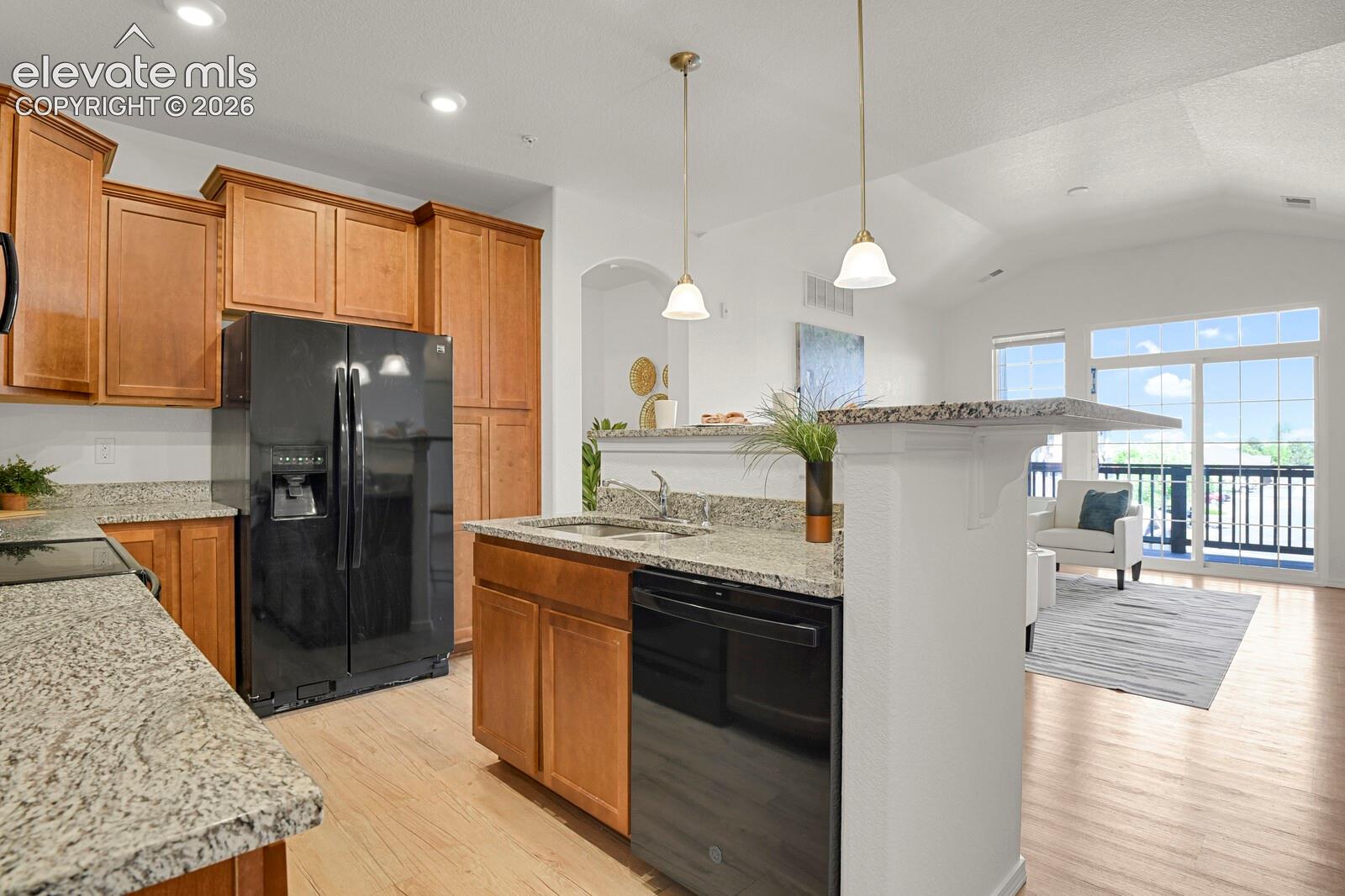 Photo 13 of 4895 Wells Branch Heights #306, Colorado Springs