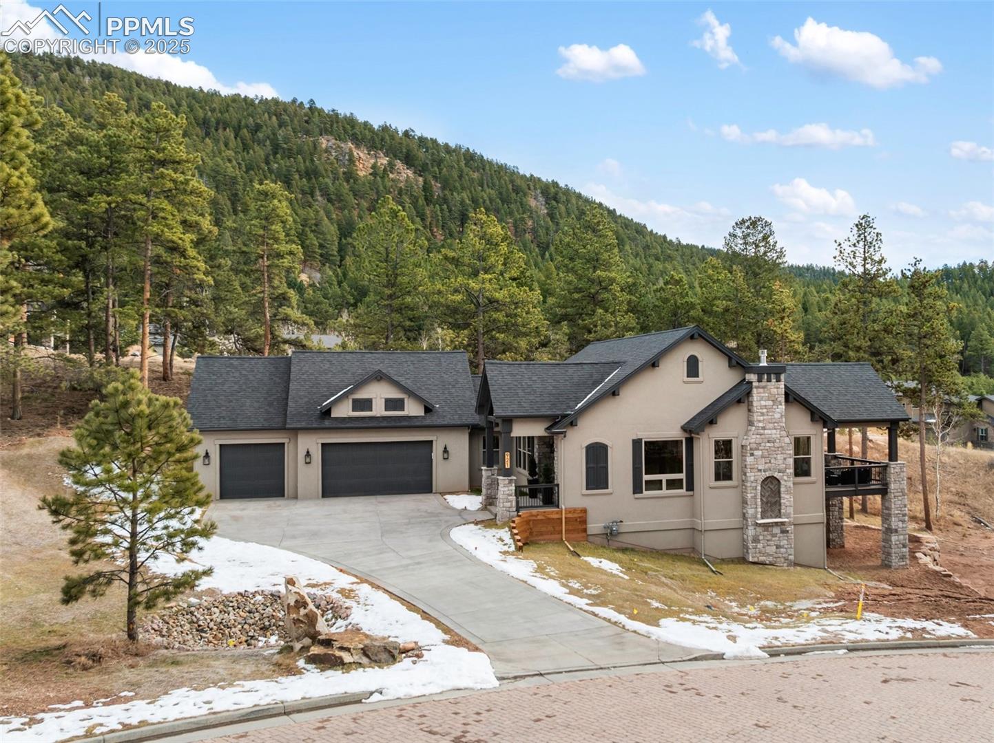Featured Homes For You Featured Homes For You