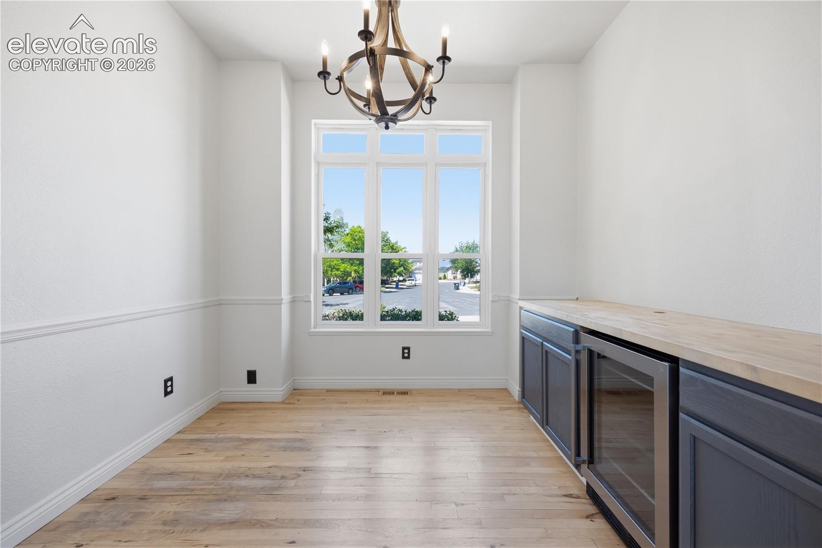 Photo 13 of 6650 Riata Court, Colorado Springs