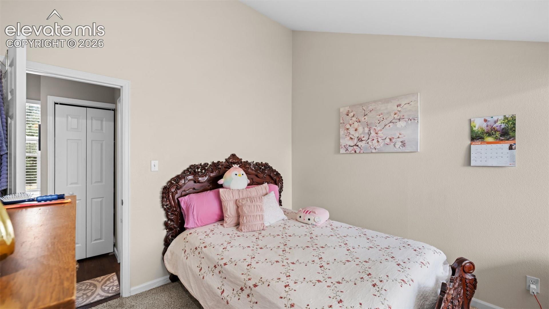 Photo 15 of 4337 N Carefree Circle, Colorado Springs