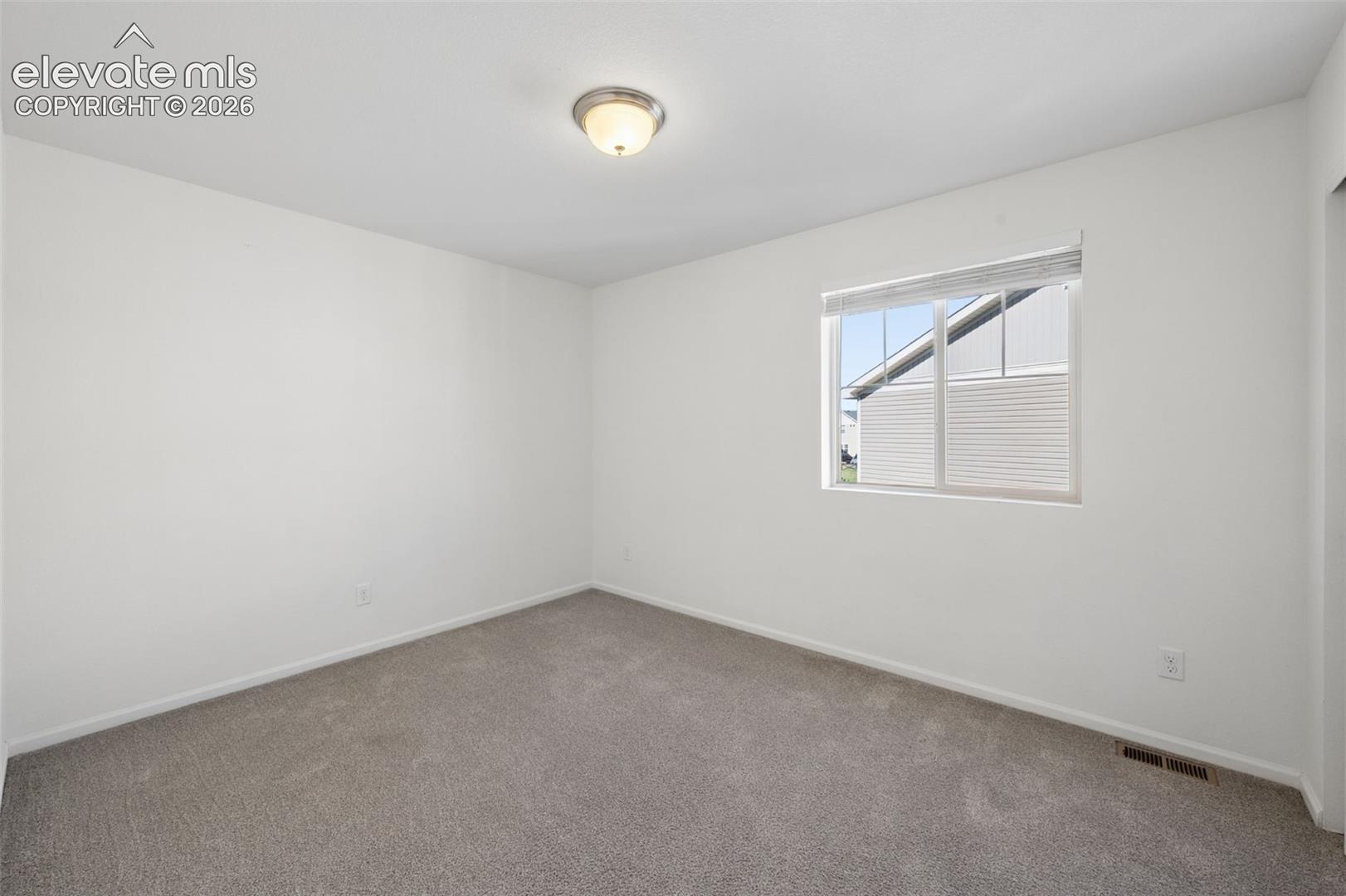 Photo 27 of 8844 Briar Brush Lane, Colorado Springs