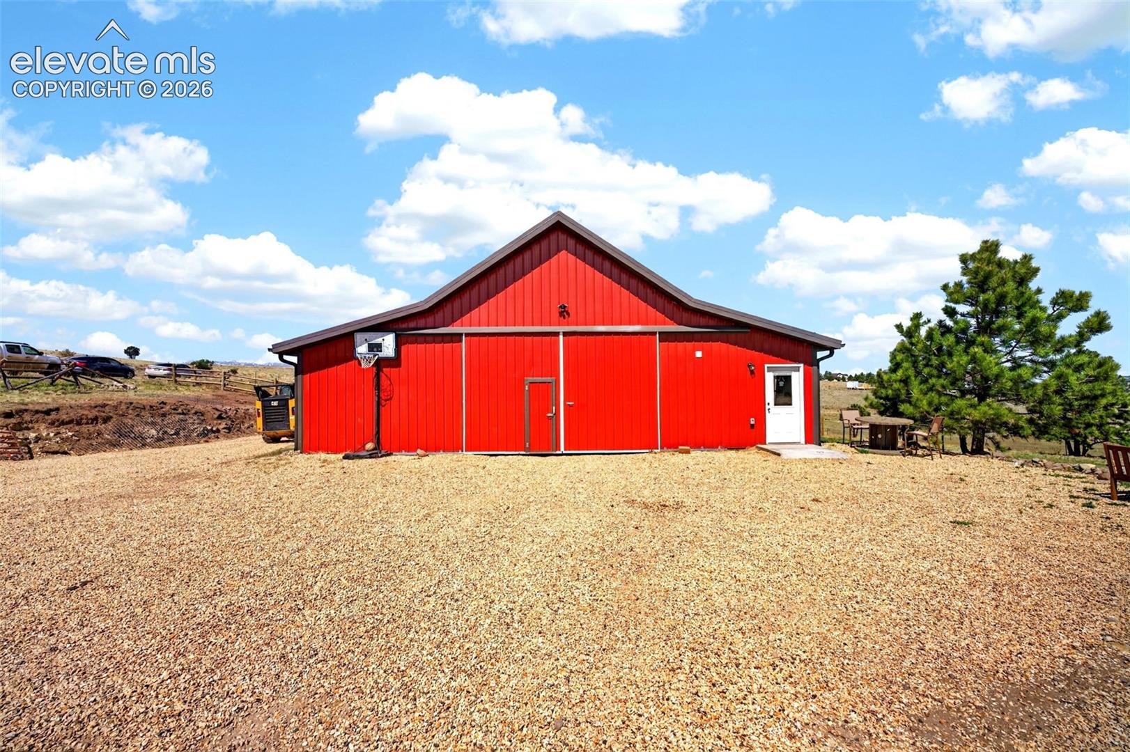 Photo 34 of 3069 Sangre Drive, Westcliffe