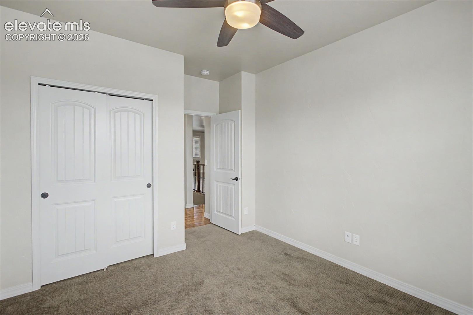Photo 22 of 1906 Villa Creek Circle, Colorado Springs