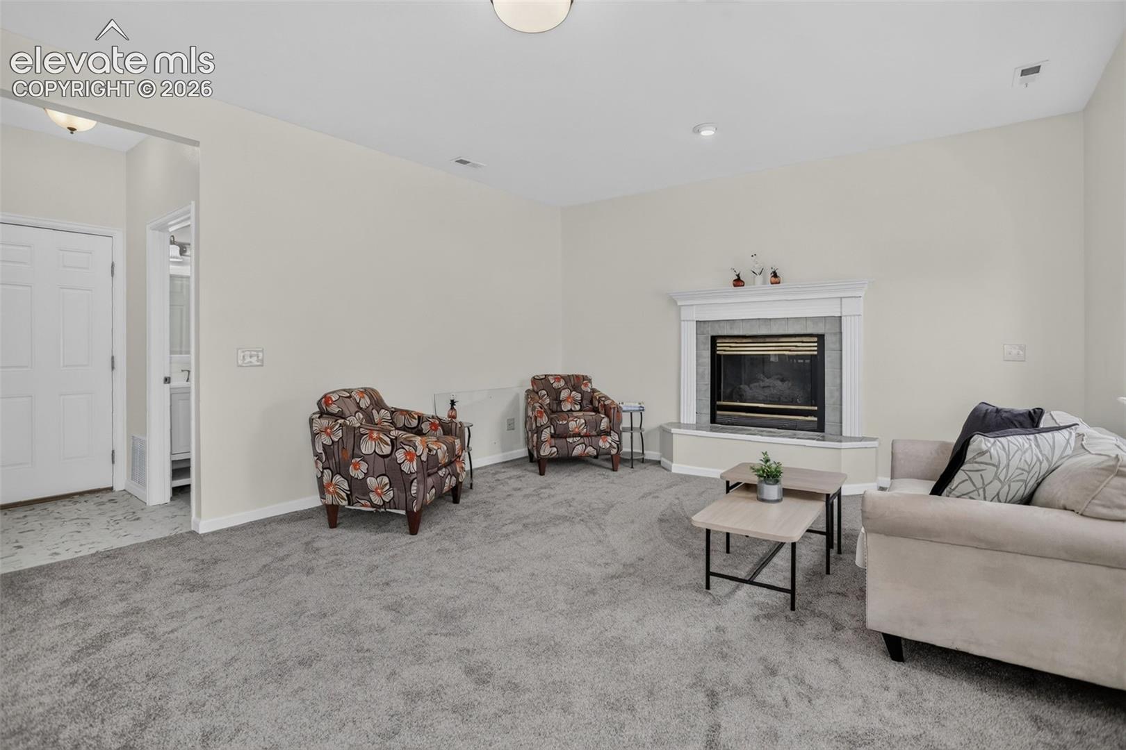 Photo 20 of 3510 Richmond Drive, Colorado Springs
