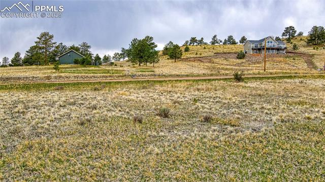 Photo 18 of 188 High Pasture Road, Florissant