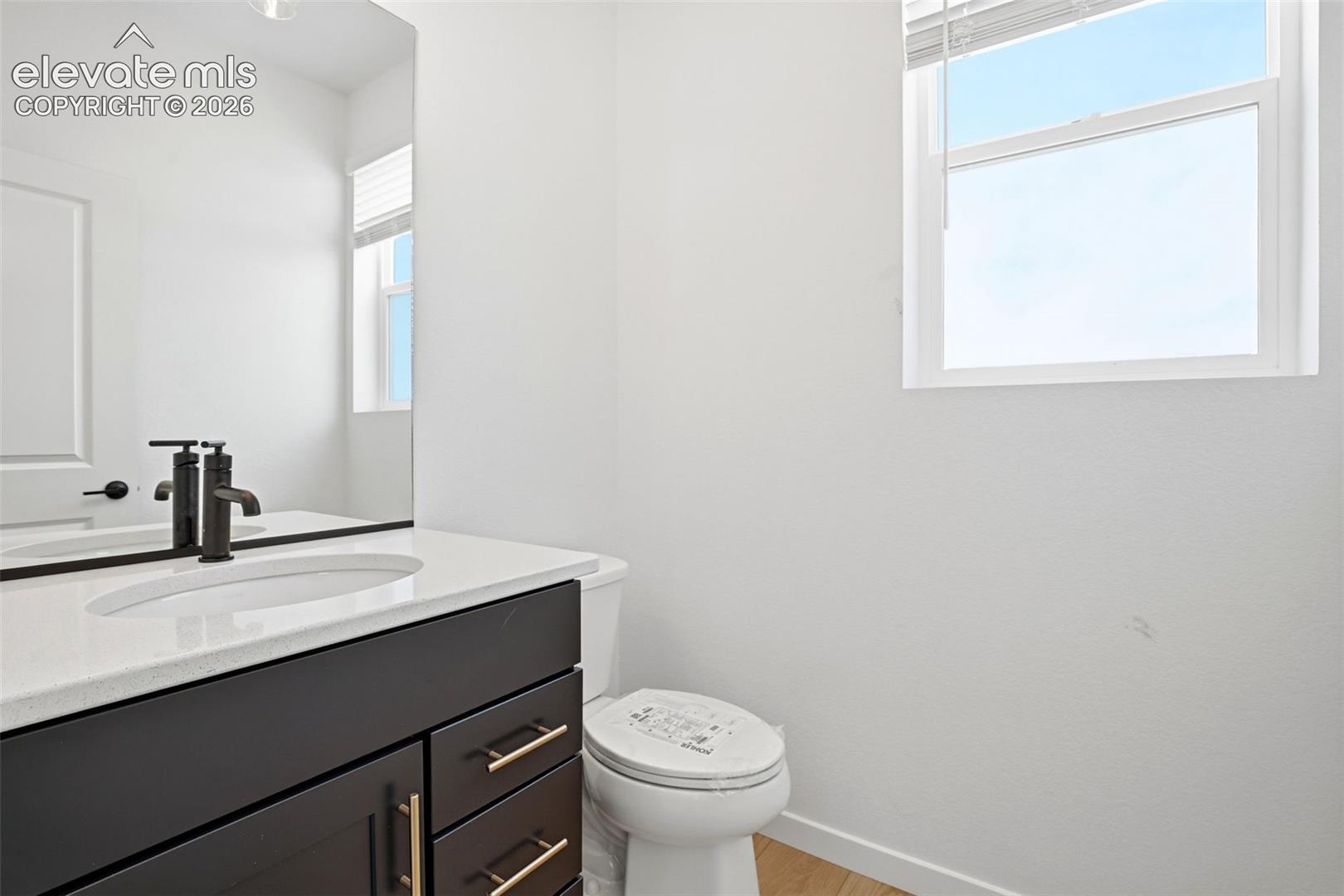 Photo 19 of 9432 Traveler Terrace, Colorado Springs
