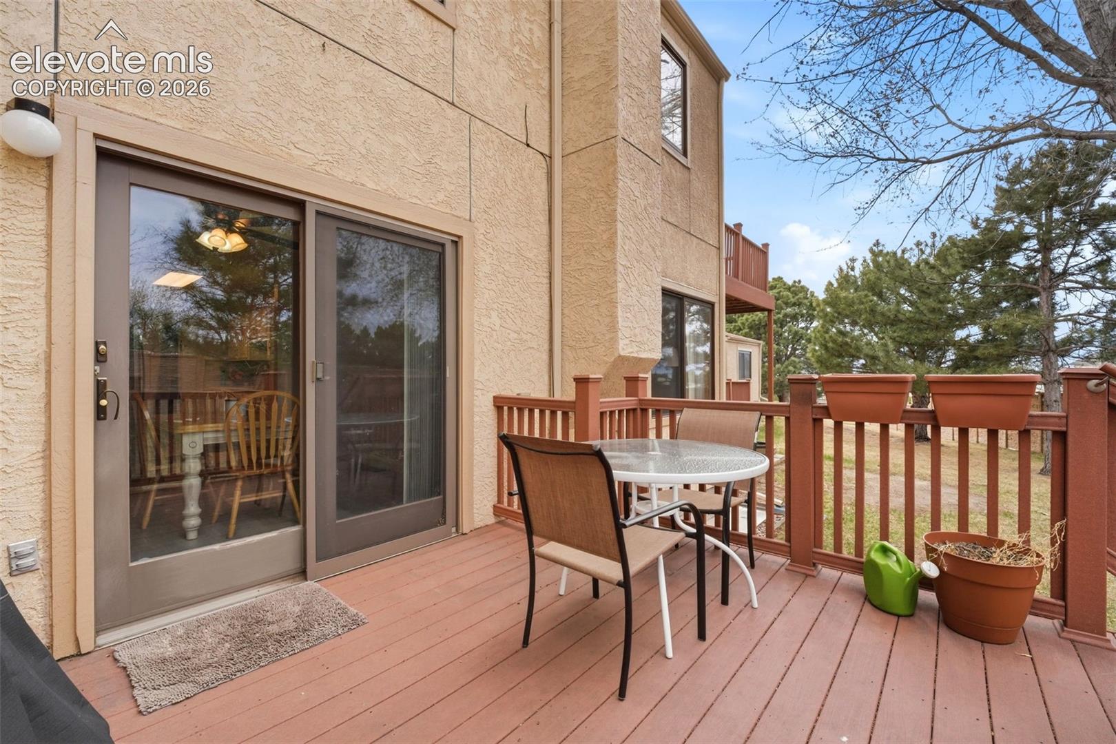 Photo 38 of 3469 Trenary Lane, Colorado Springs