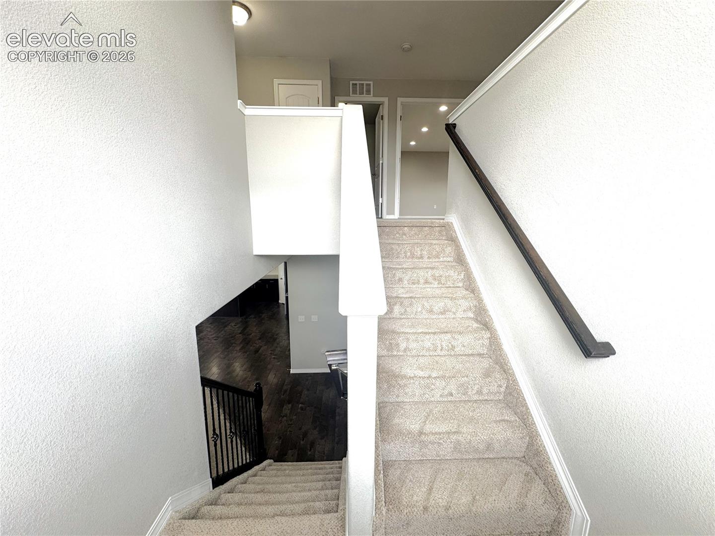 Photo 19 of 7295 Cedar Brush Court, Colorado Springs