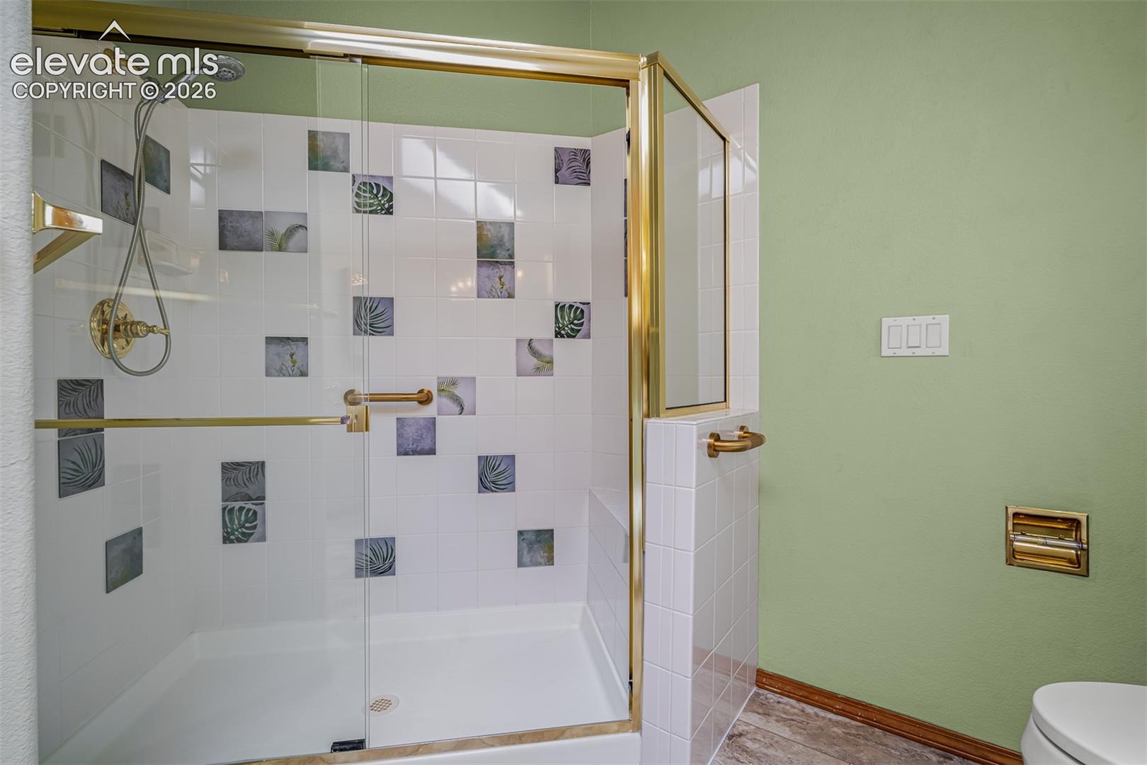 Photo 28 of 13970 Nichlas Court, Colorado Springs