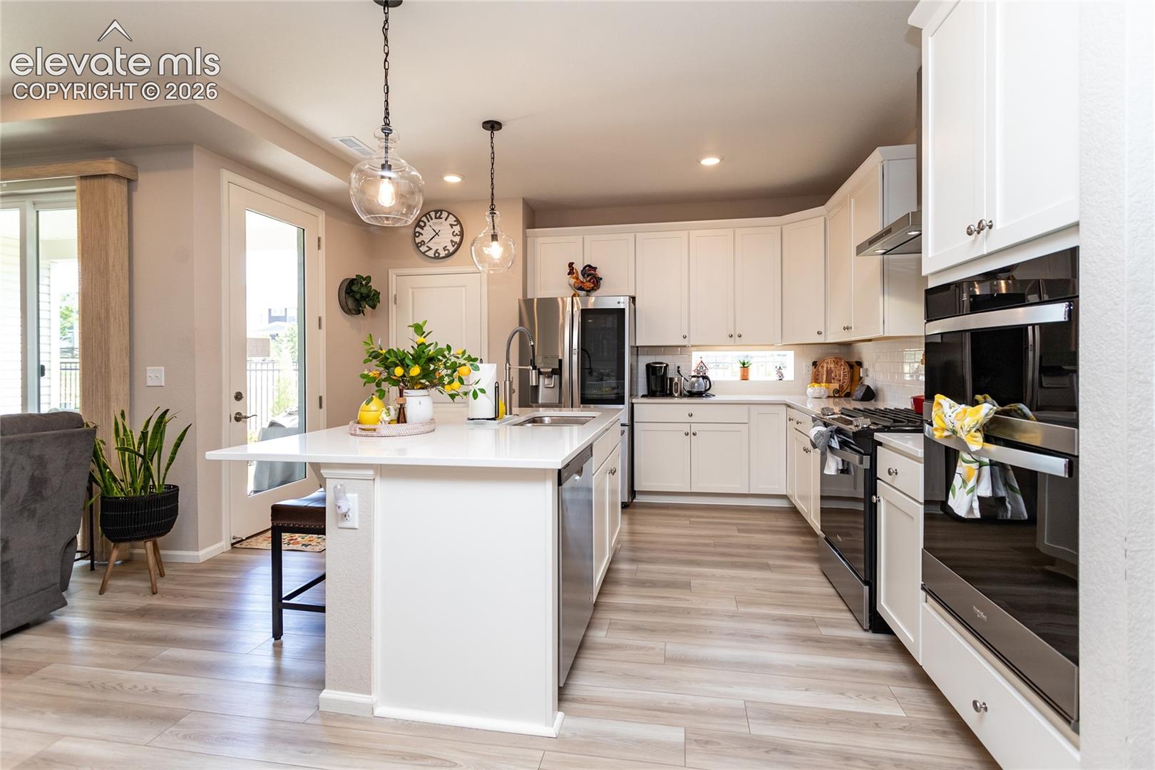Photo 15 of 5913 Haster Grove, Colorado Springs