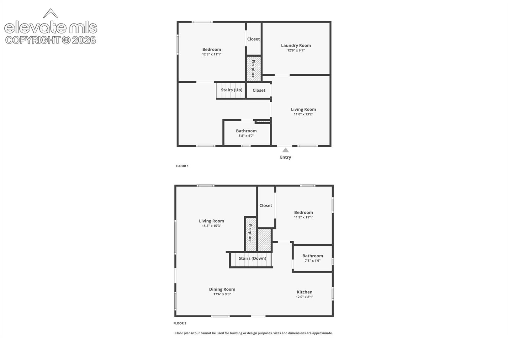 82 S Mountain Estates Rd, Florissant, CO 80816