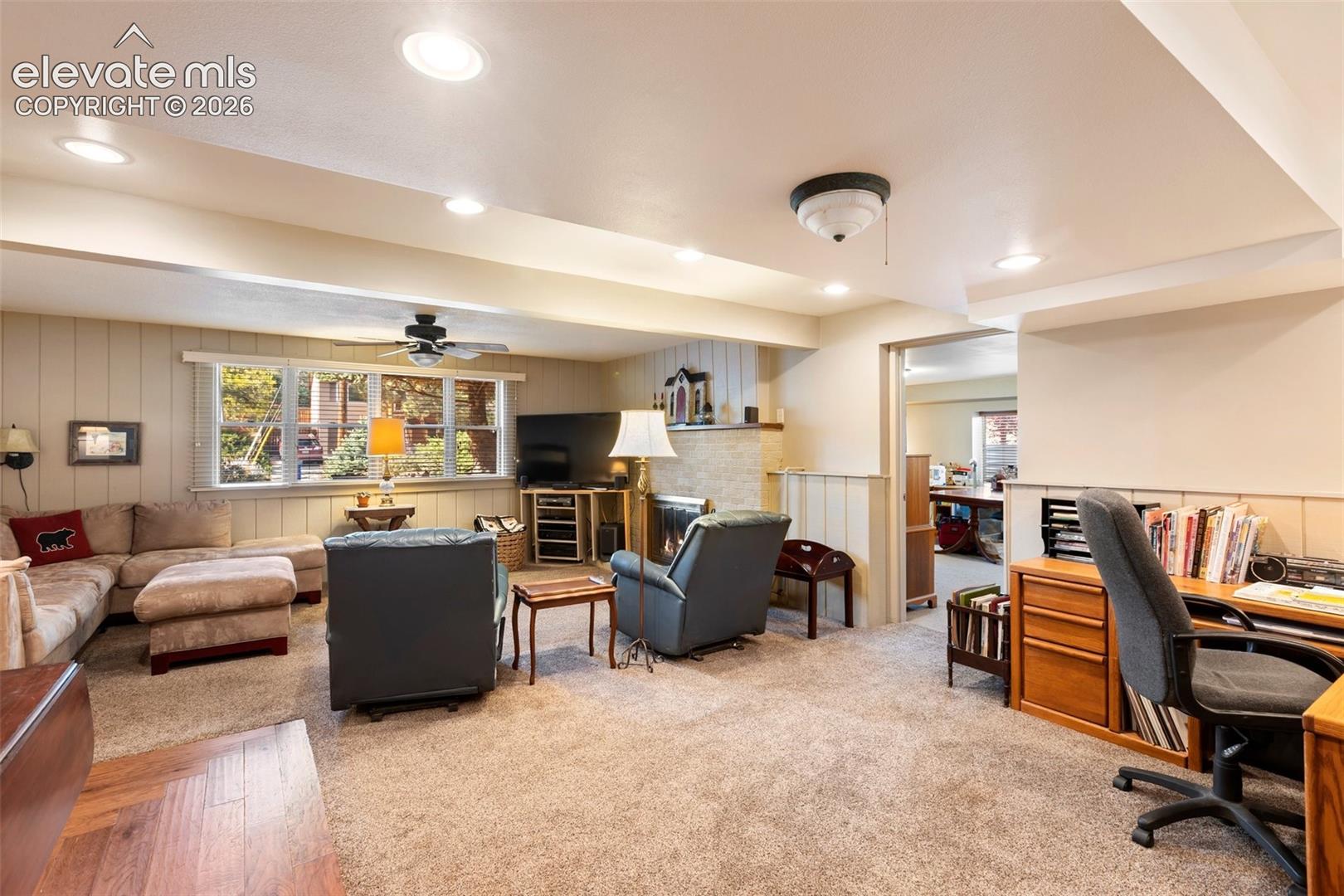 Photo 33 of 235 N 36th Street, Colorado Springs