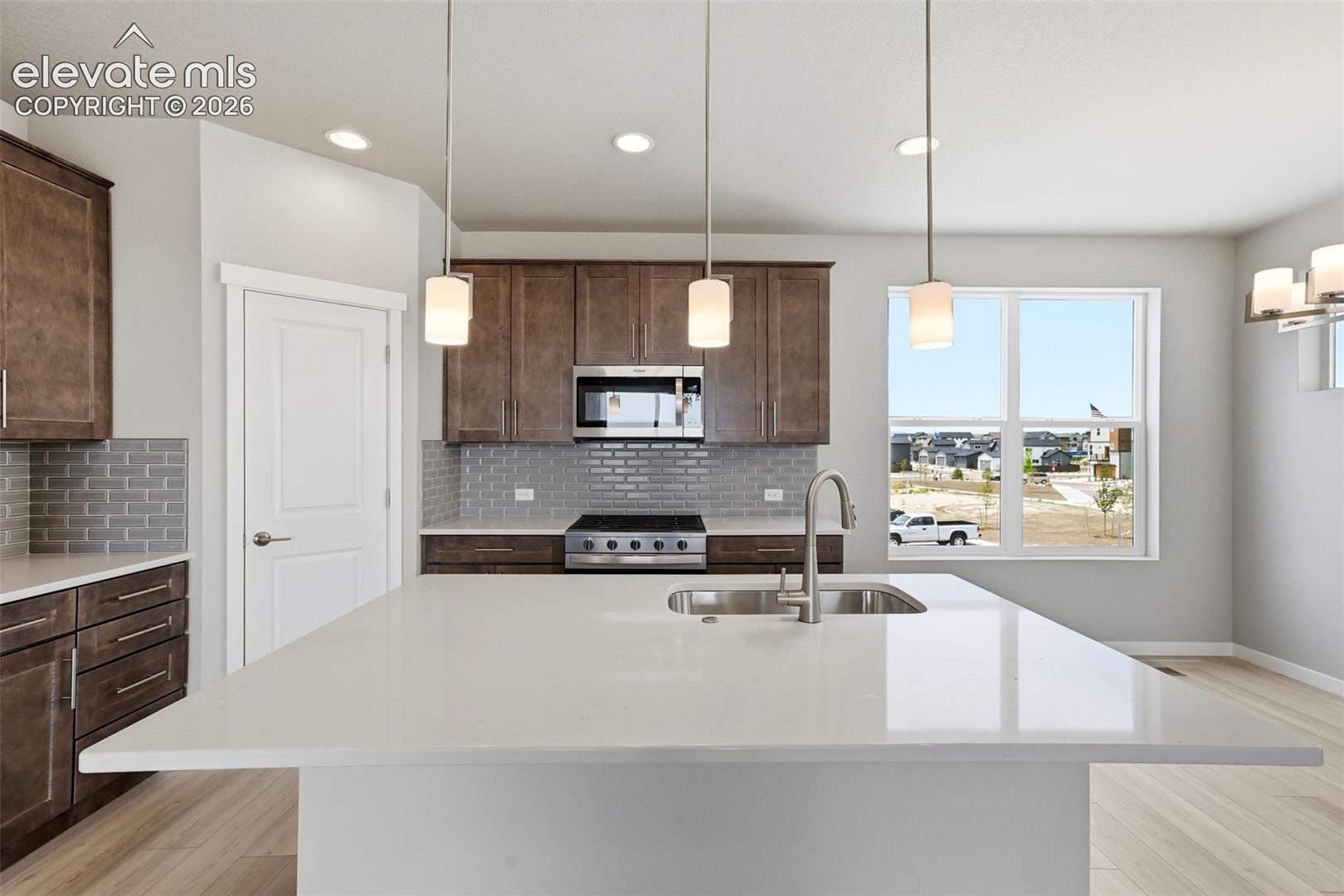 Photo 26 of 9440 Traveler Terrace, Colorado Springs