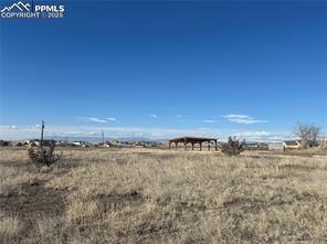 Photo 6 of 1974 E Jacks Lane, Pueblo West