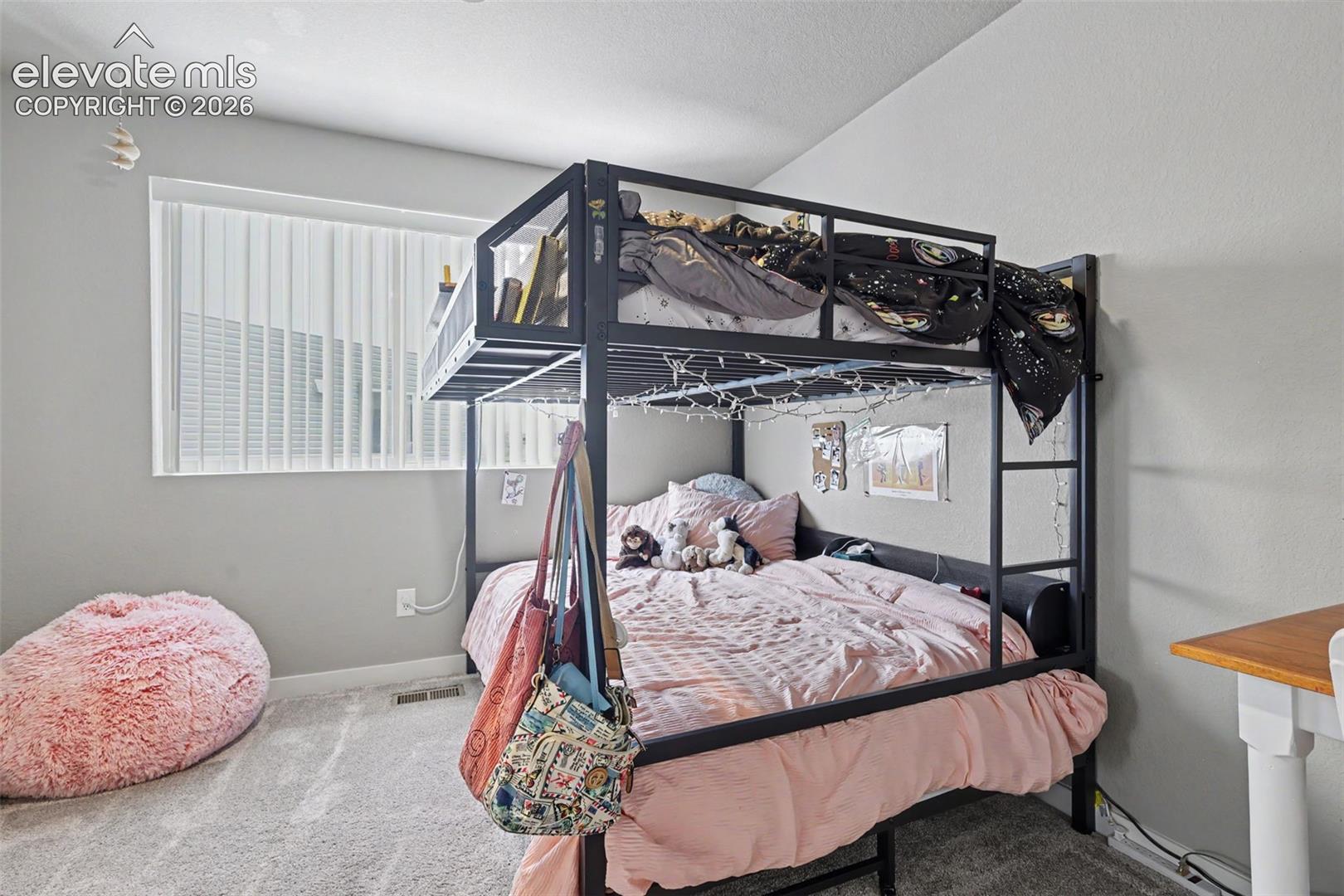 Photo 29 of 7026 Silvergrass Drive, Colorado Springs