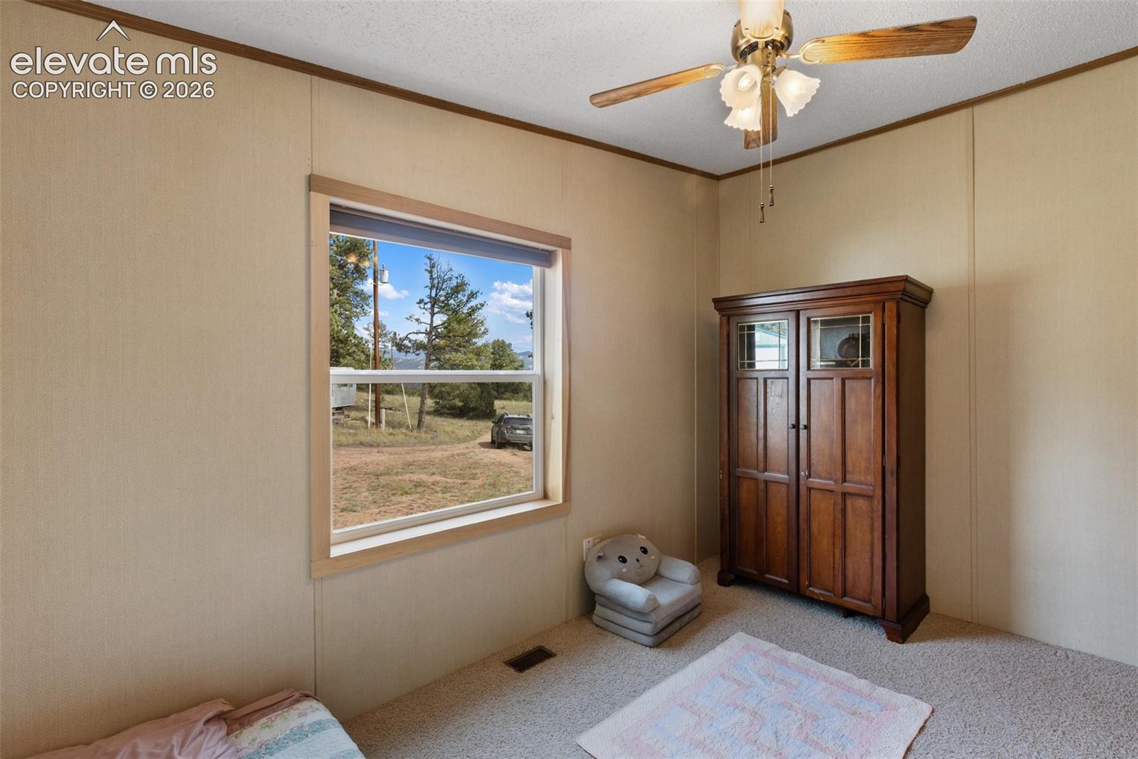 Photo 31 of 82 Ute Circle, Florissant