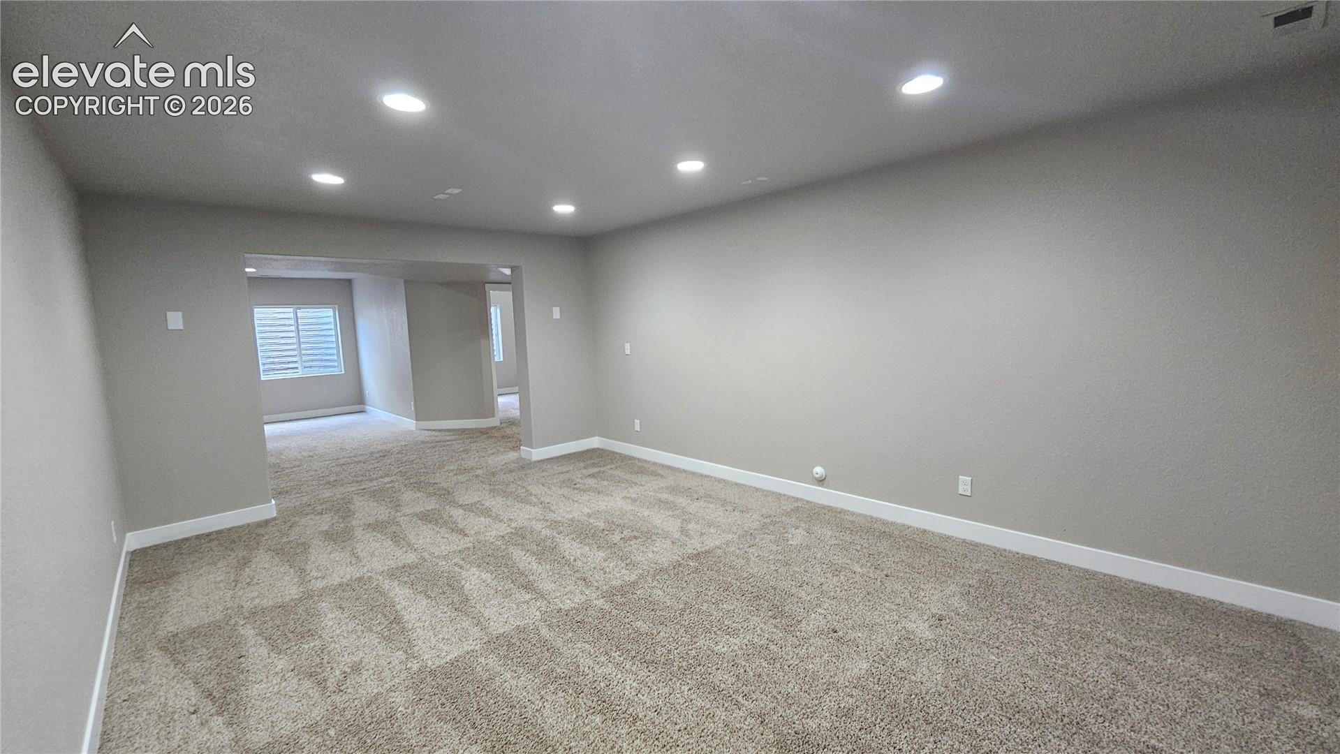 Photo 35 of 7773 Dry Willow Way, Colorado Springs