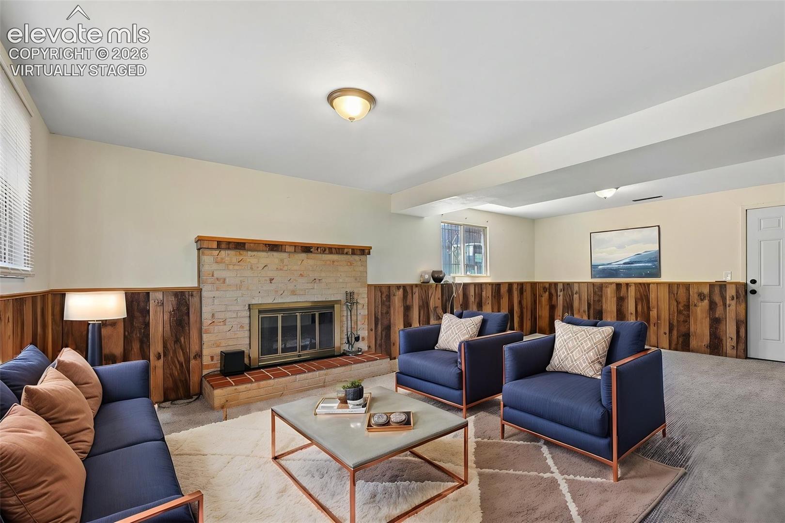 1308 De Reamer Cir, Colorado Springs, CO 80915