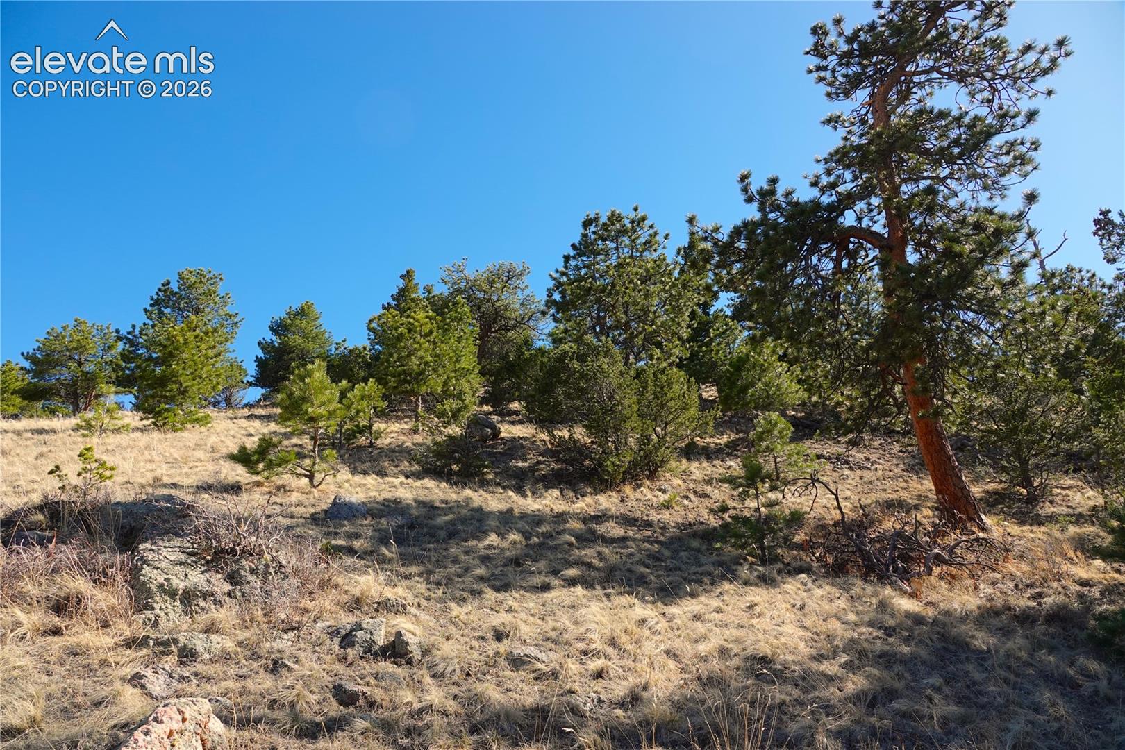 Photo 19 of Lot 1 County Road 5, Canon City