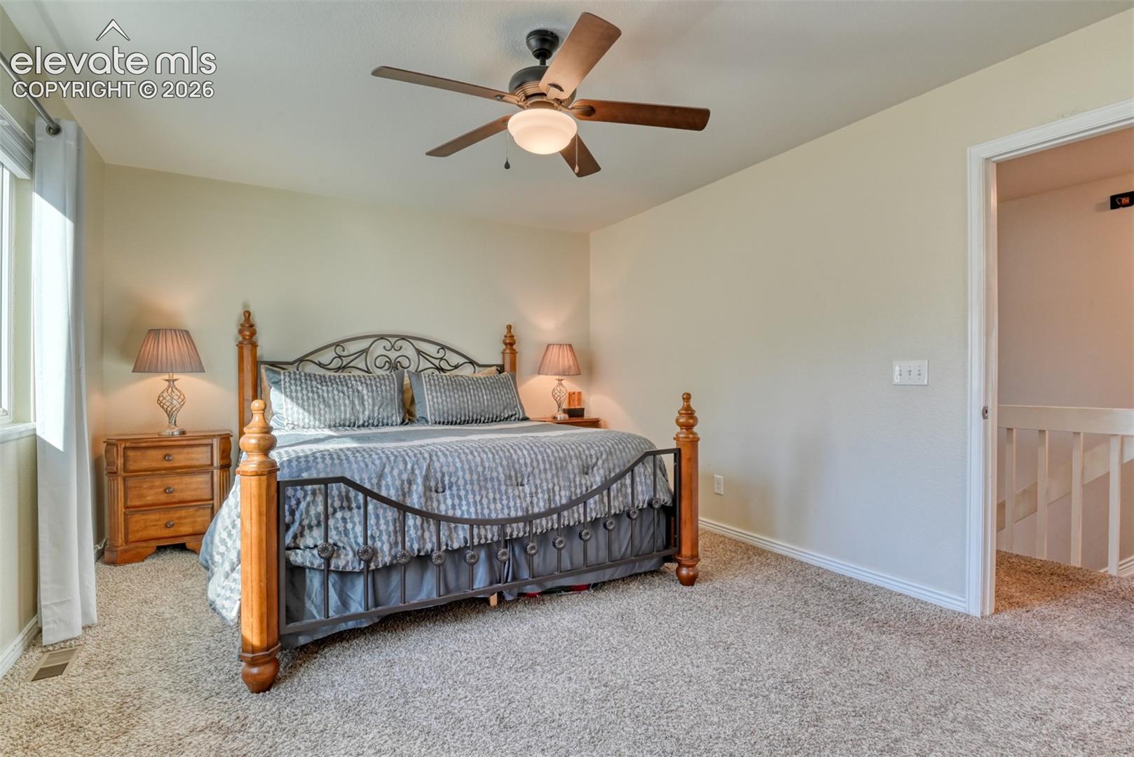 Photo 19 of 215 Medford Drive, Colorado Springs