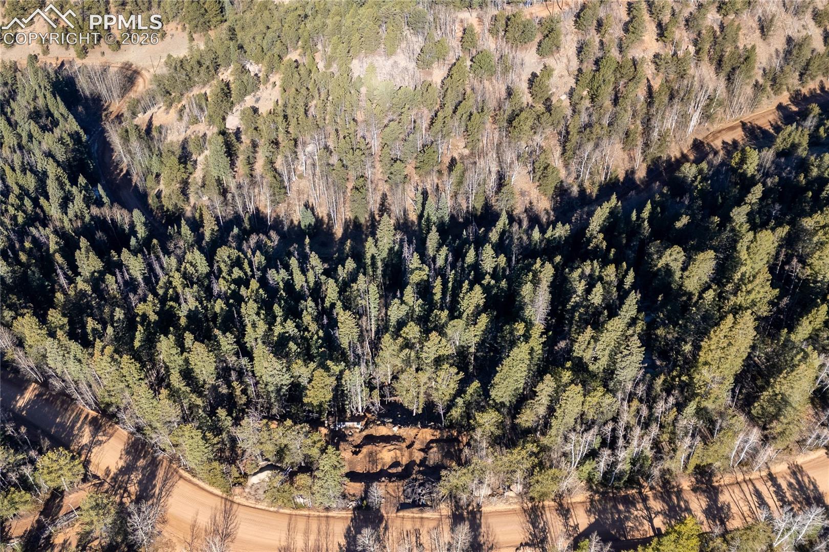 Photo 11 of 565 Fairview Drive, Cripple Creek