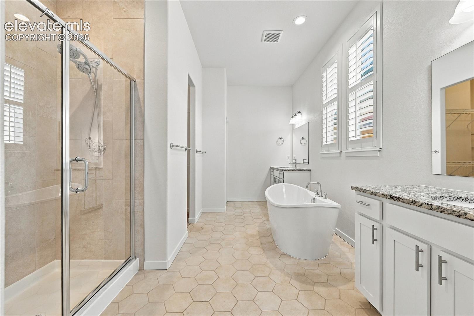 Photo 32 of 5768 Adkisson Place, Colorado Springs