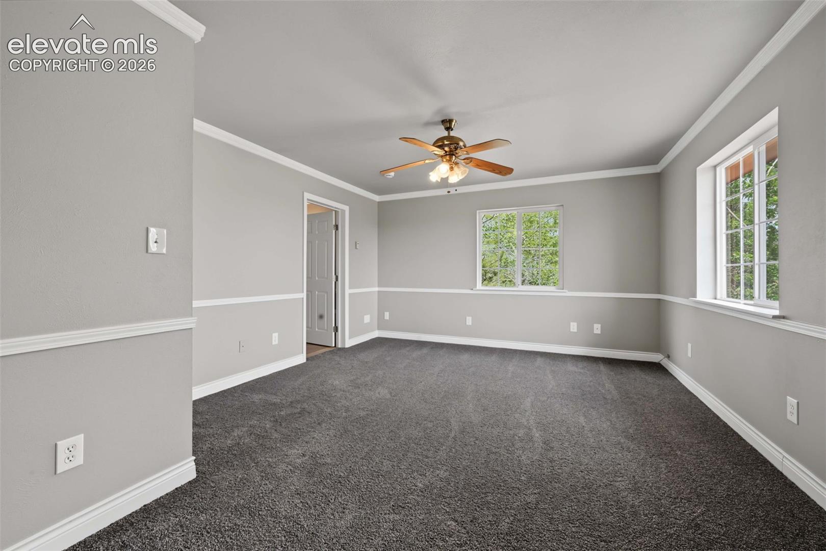 Photo 24 of 141 Hiawatha Circle, Hartsel