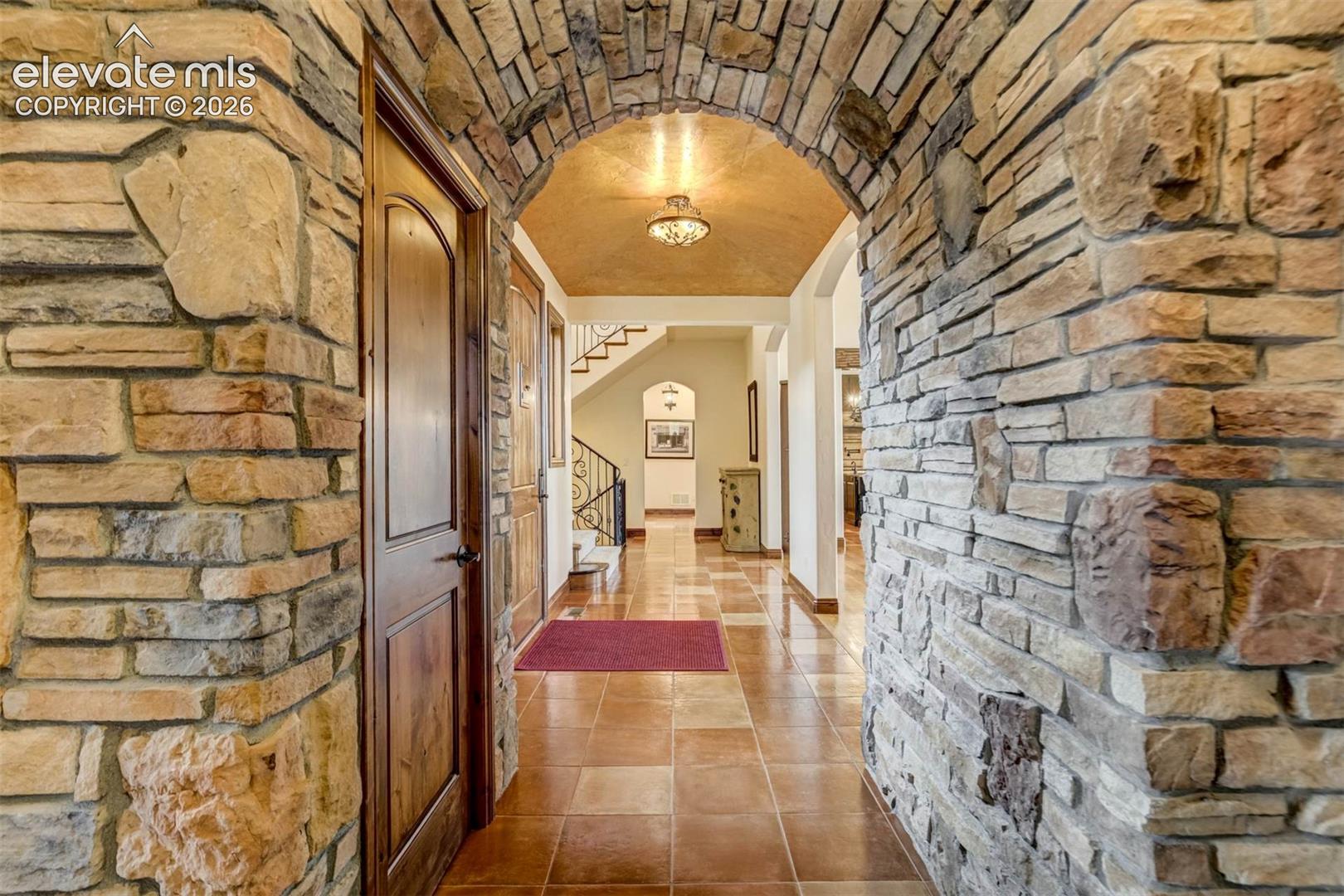 Photo 23 of 17512 Pond View Place, Colorado Springs