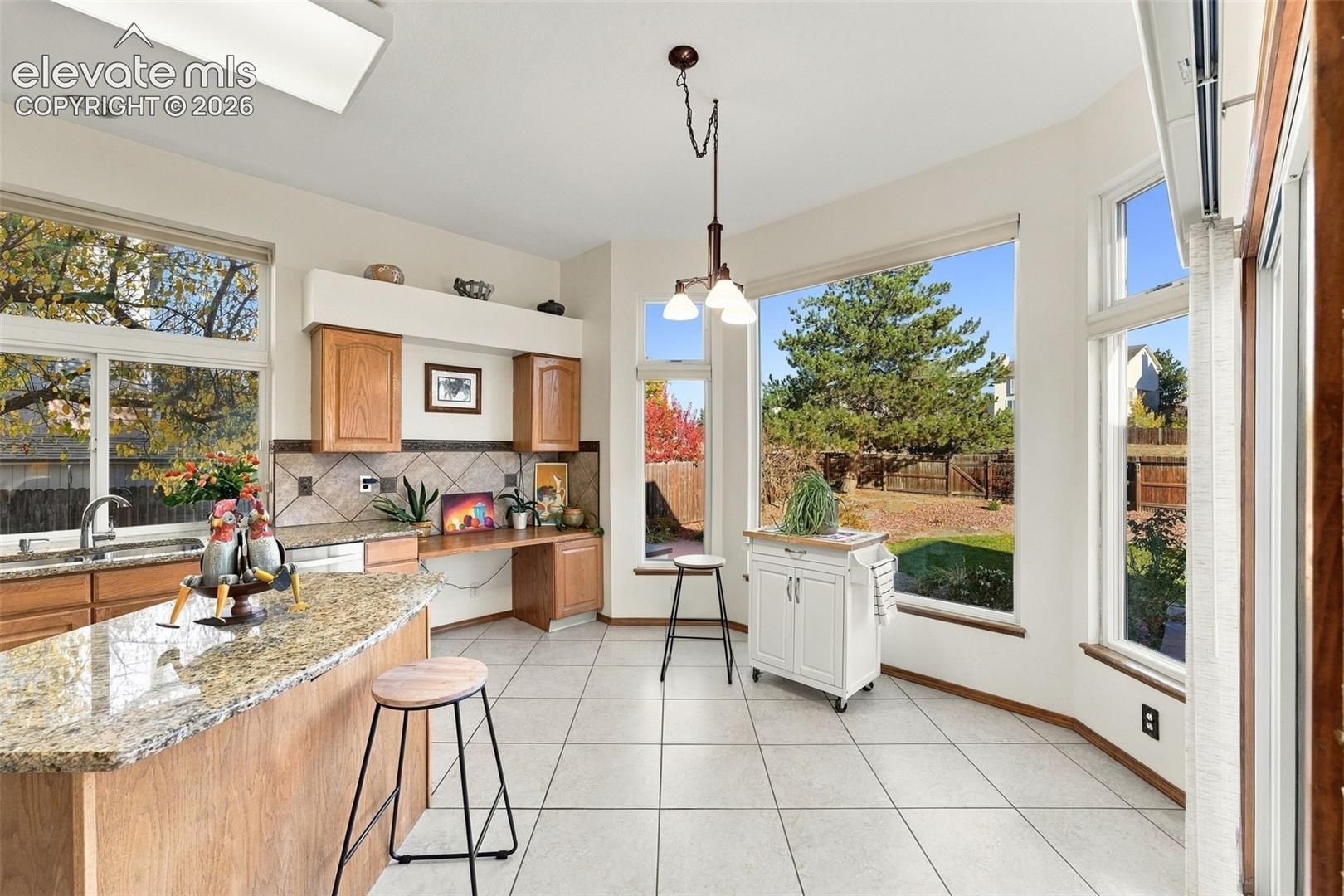 Photo 13 of 8960 Edgefield Drive, Colorado Springs