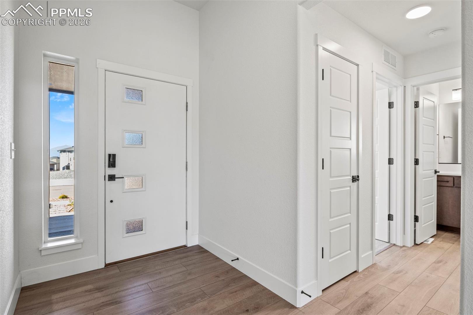 Photo 6 of 9417 Bugaboo Drive, Colorado Springs