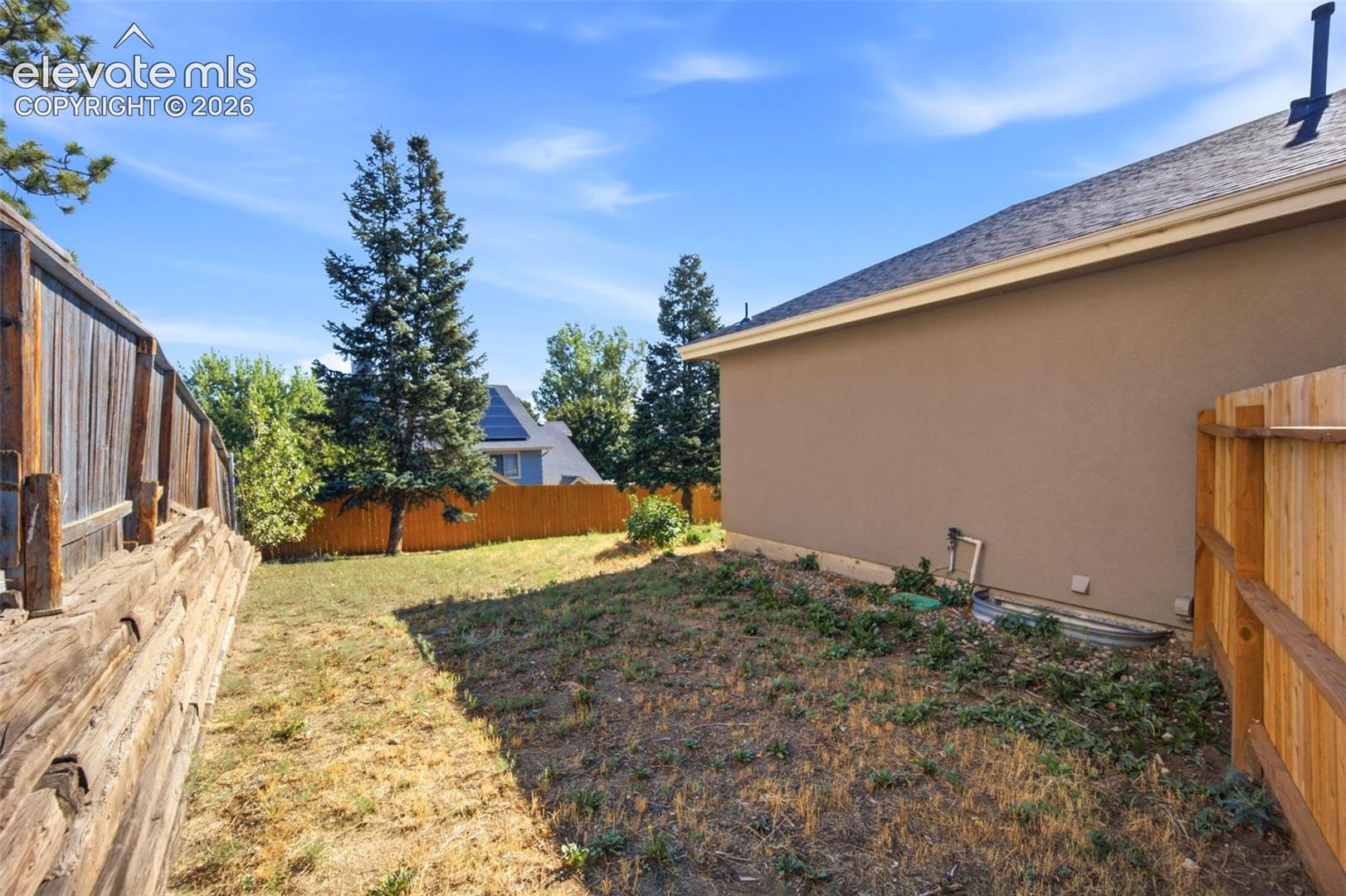 Photo 36 of 3490 Mountainside Drive, Colorado Springs