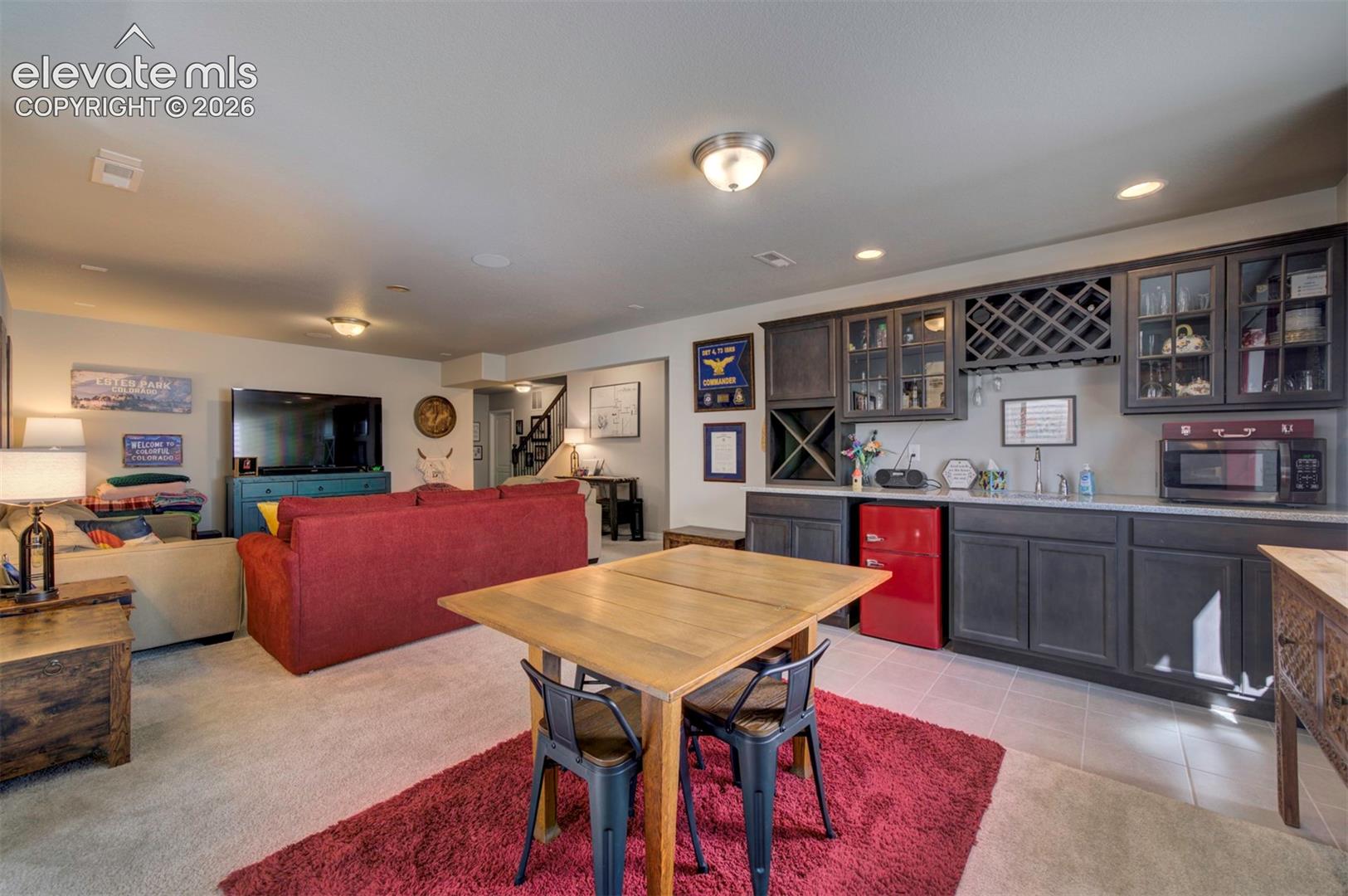Photo 38 of 10912 Checo Way, Peyton