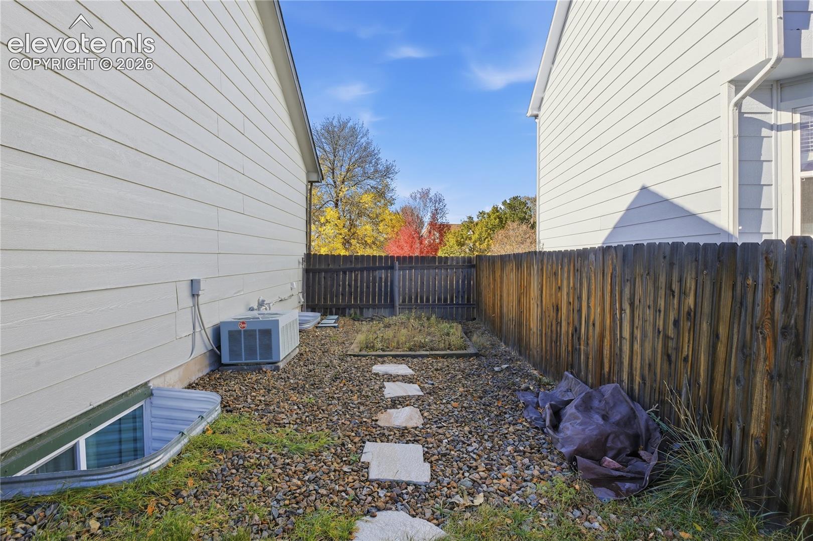 Photo 45 of 8835 Aragon Drive, Colorado Springs