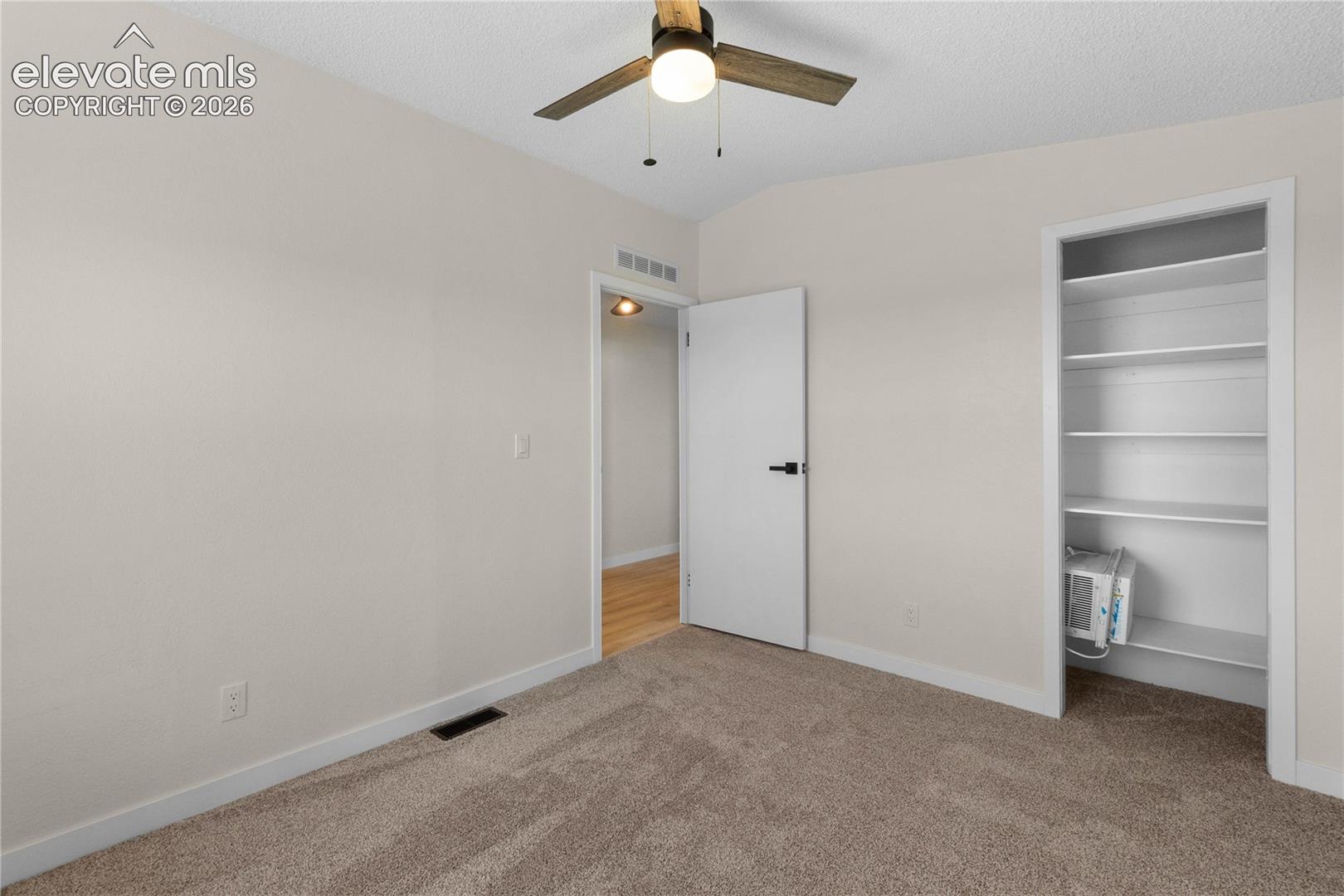 Photo 34 of 29950 Big Springs Road, Calhan