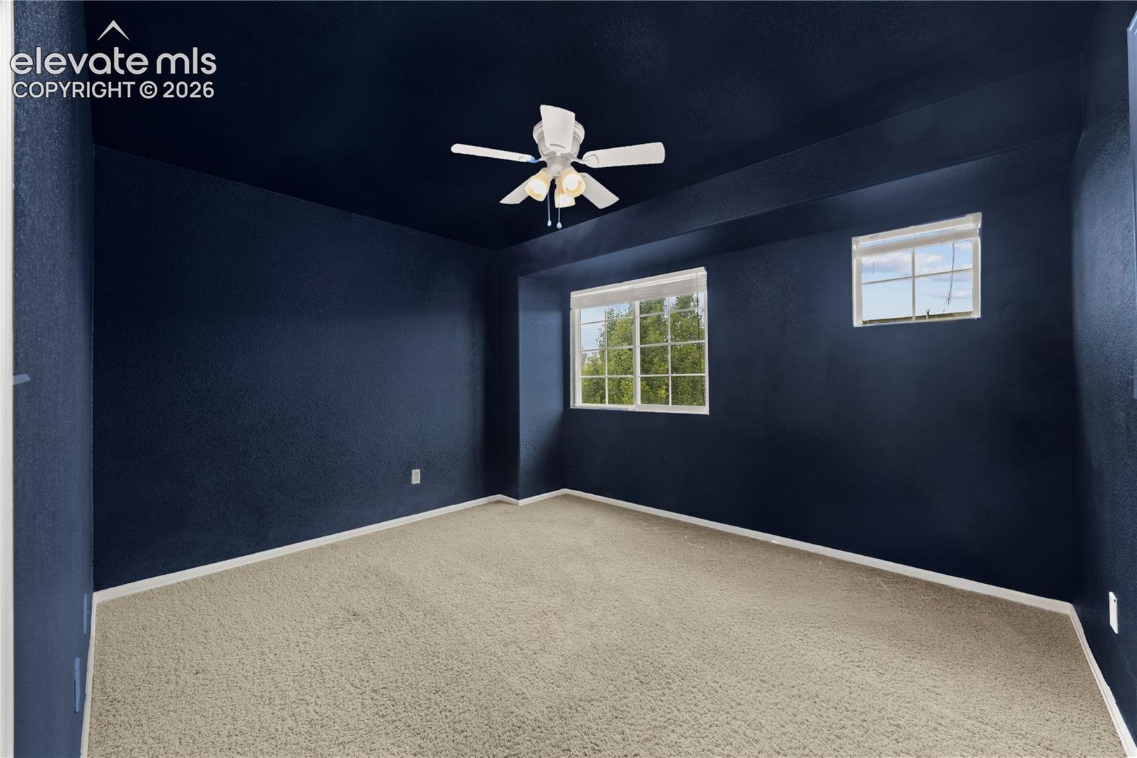 Photo 29 of 7569 Chenoa Court, Colorado Springs