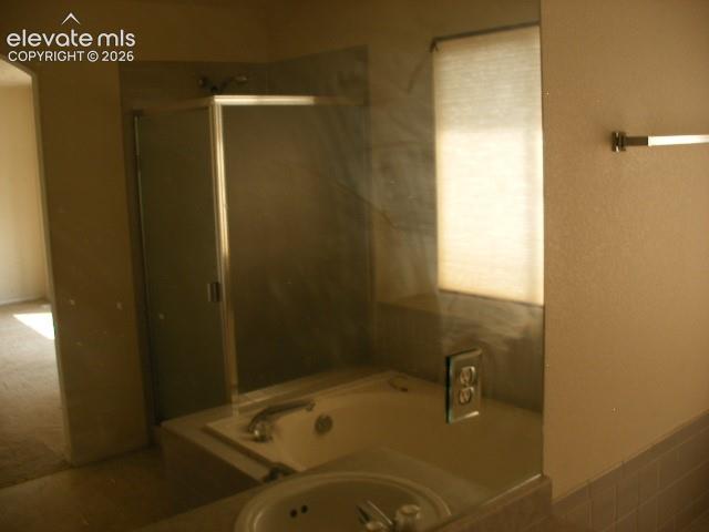 Photo 10 of 1563 W Costilla Street, Colorado Springs