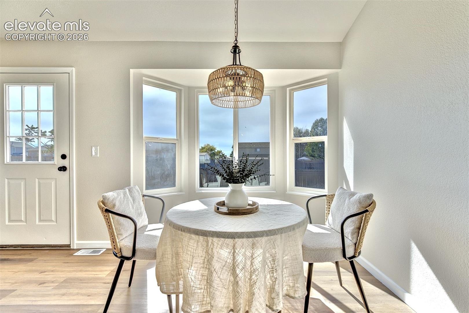 Photo 19 of 4904 Pathfinder Drive, Colorado Springs