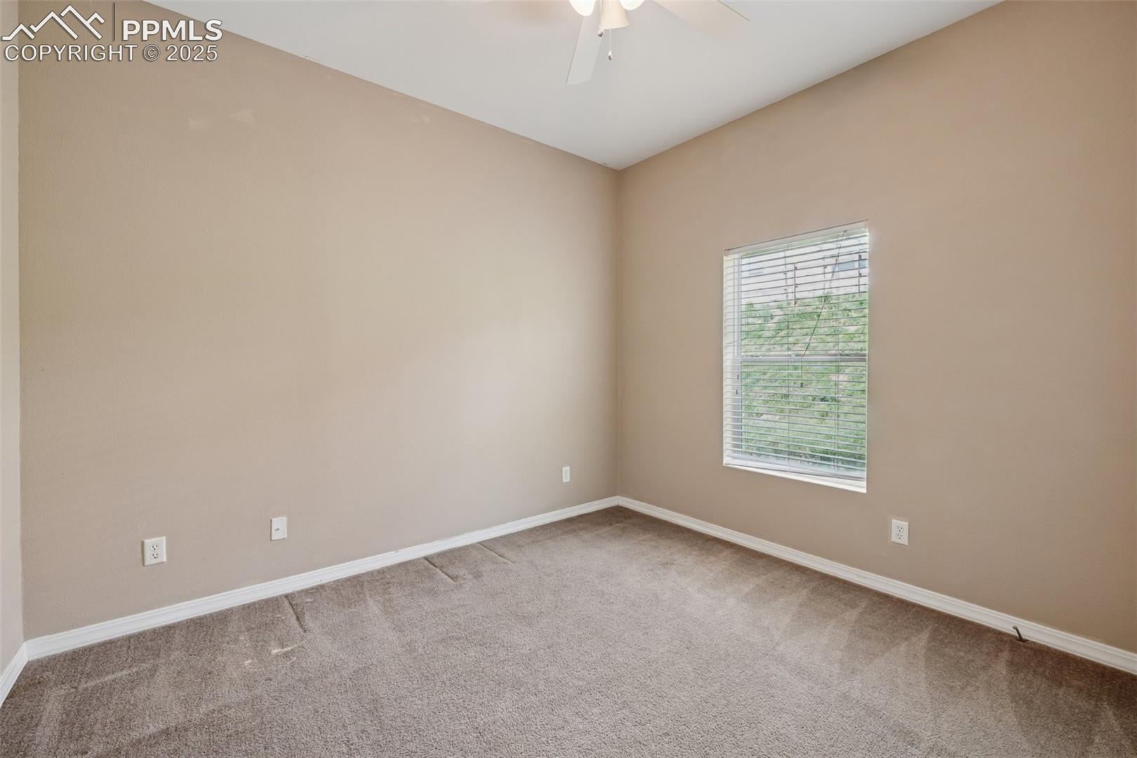 Photo 23 of 4481 Kingfisher Point, Colorado Springs
