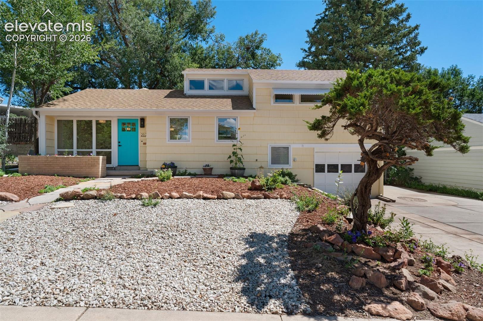 Photo 30 of 2129 Pheasant Place, Colorado Springs
