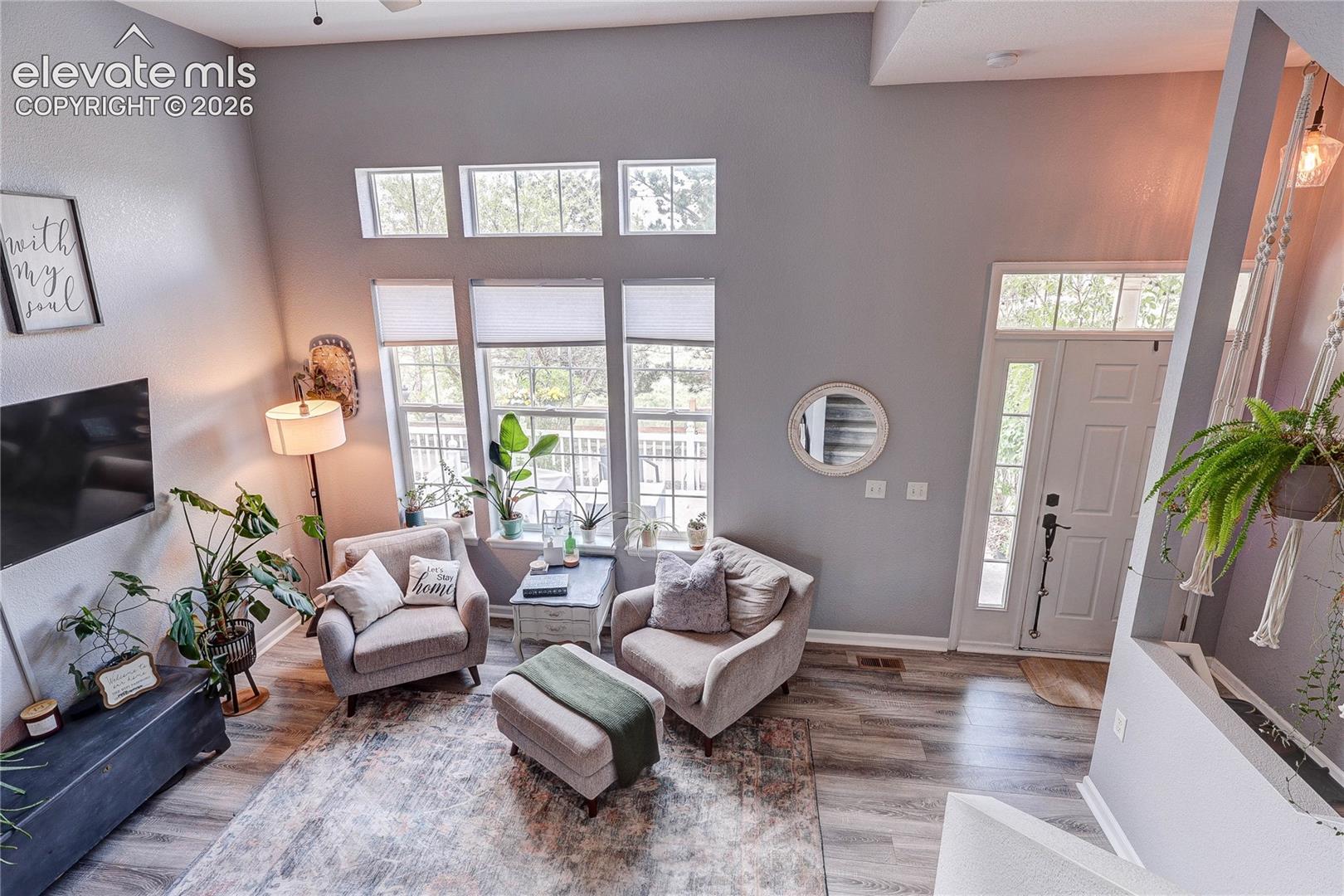 Photo 8 of 1458 Nemrick Place, Castle Rock