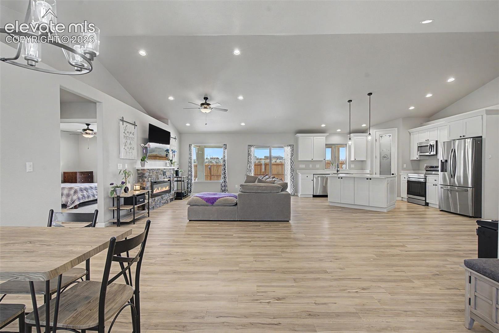 Photo 38 of 1025 Dalton Brothers Drive, Pueblo West