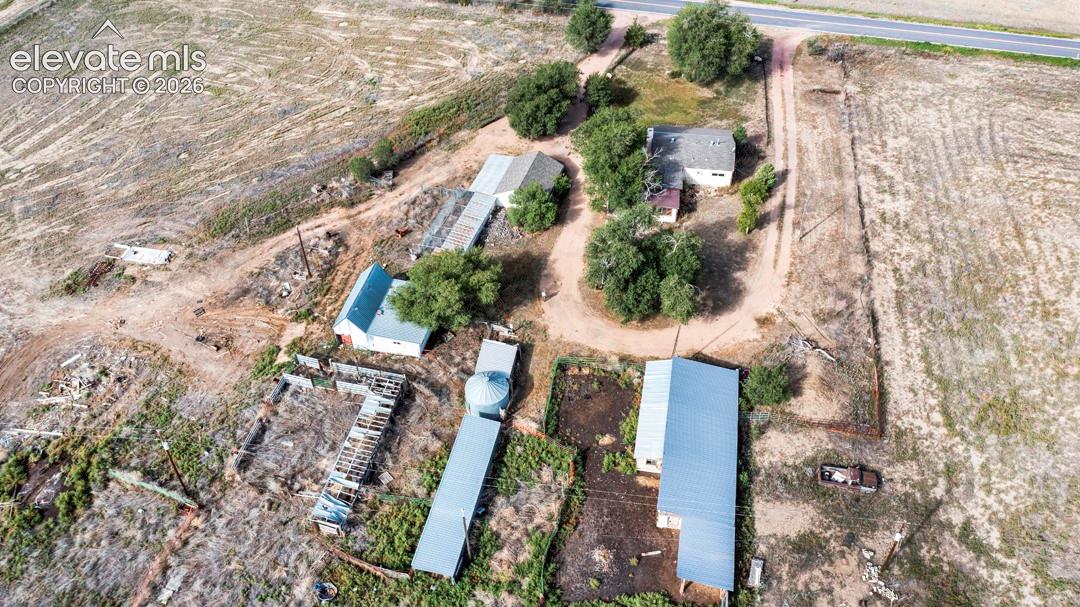 Expansive property 