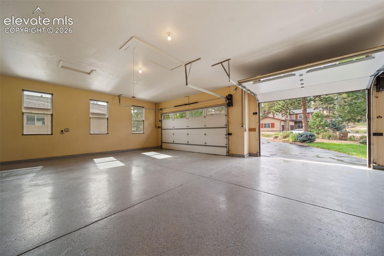 Photo 47 of 7936 Monarch Road, Larkspur