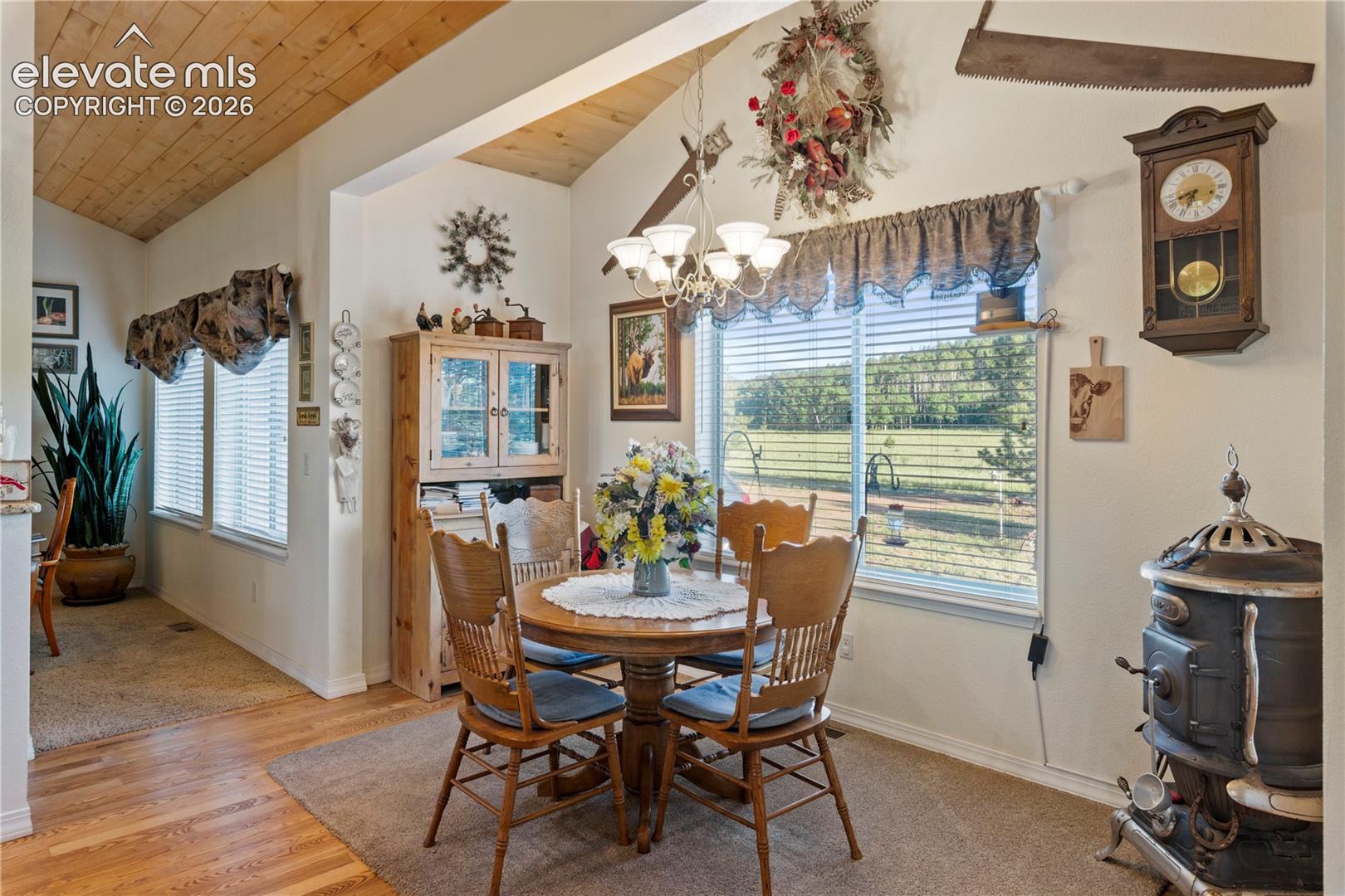 Photo 11 of 3133 Homestake Place, Lake George